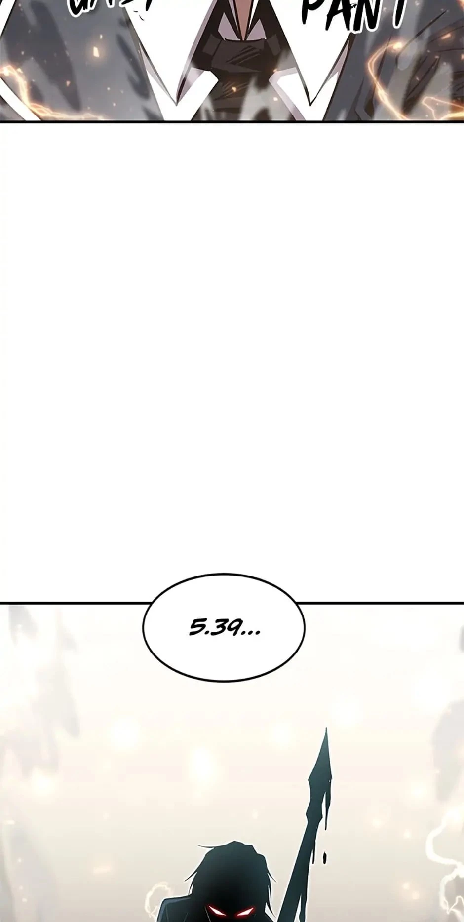 The Art of Reincarnation Chapter 51 - 5