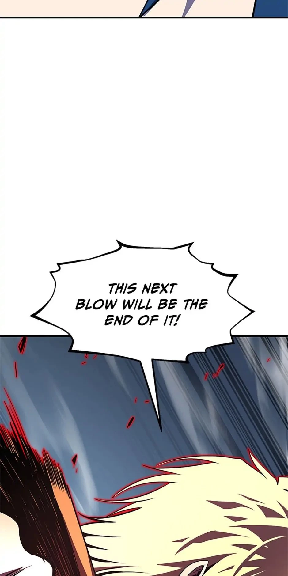 The Art of Reincarnation Chapter 53 - 57