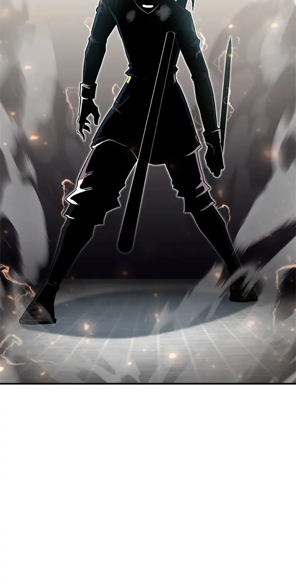 The Art of Reincarnation Chapter 51 - 6