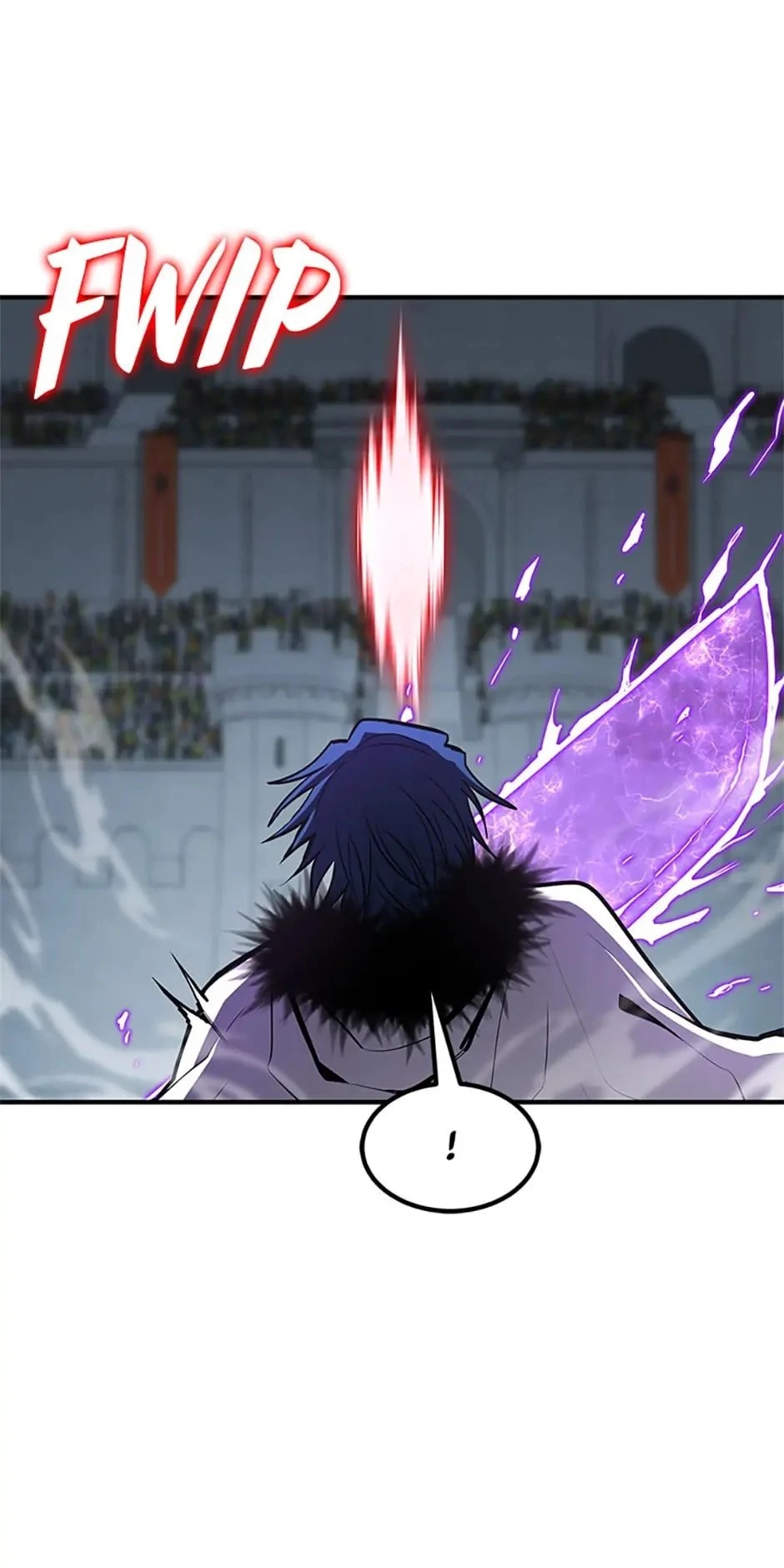 The Art of Reincarnation Chapter 53 - 59