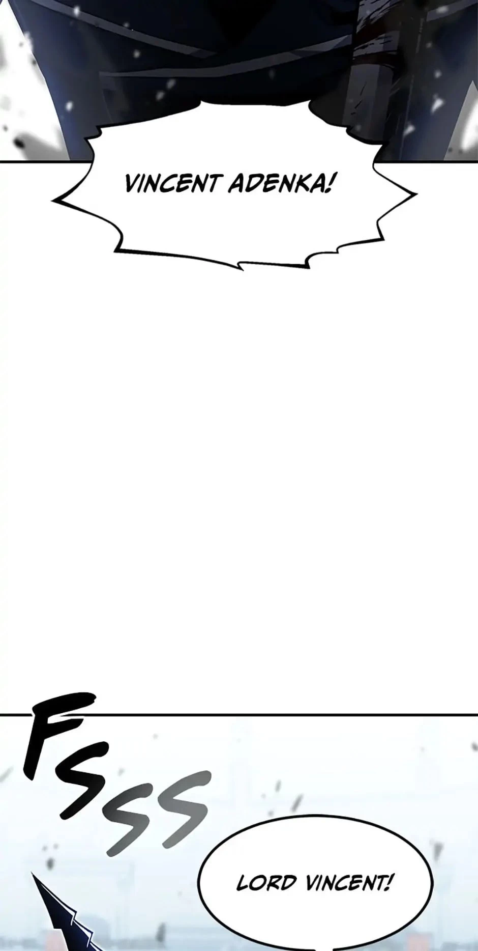 The Art of Reincarnation Chapter 51 - 8