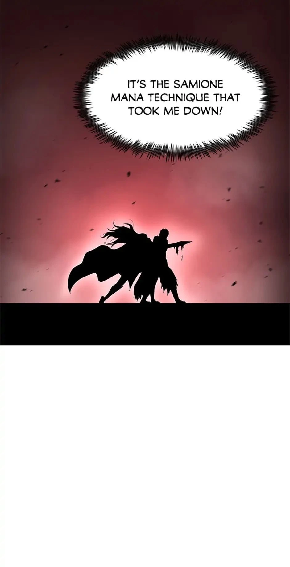 The Art of Reincarnation Chapter 52 - 52