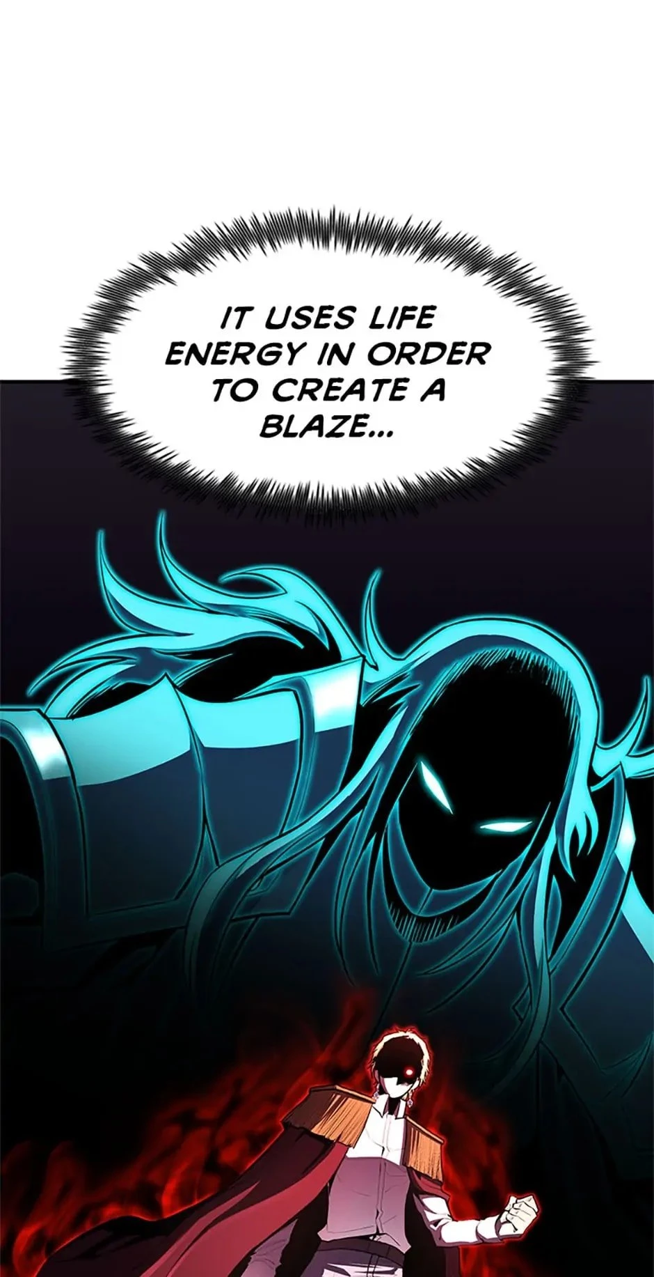 The Art of Reincarnation Chapter 52 - 53