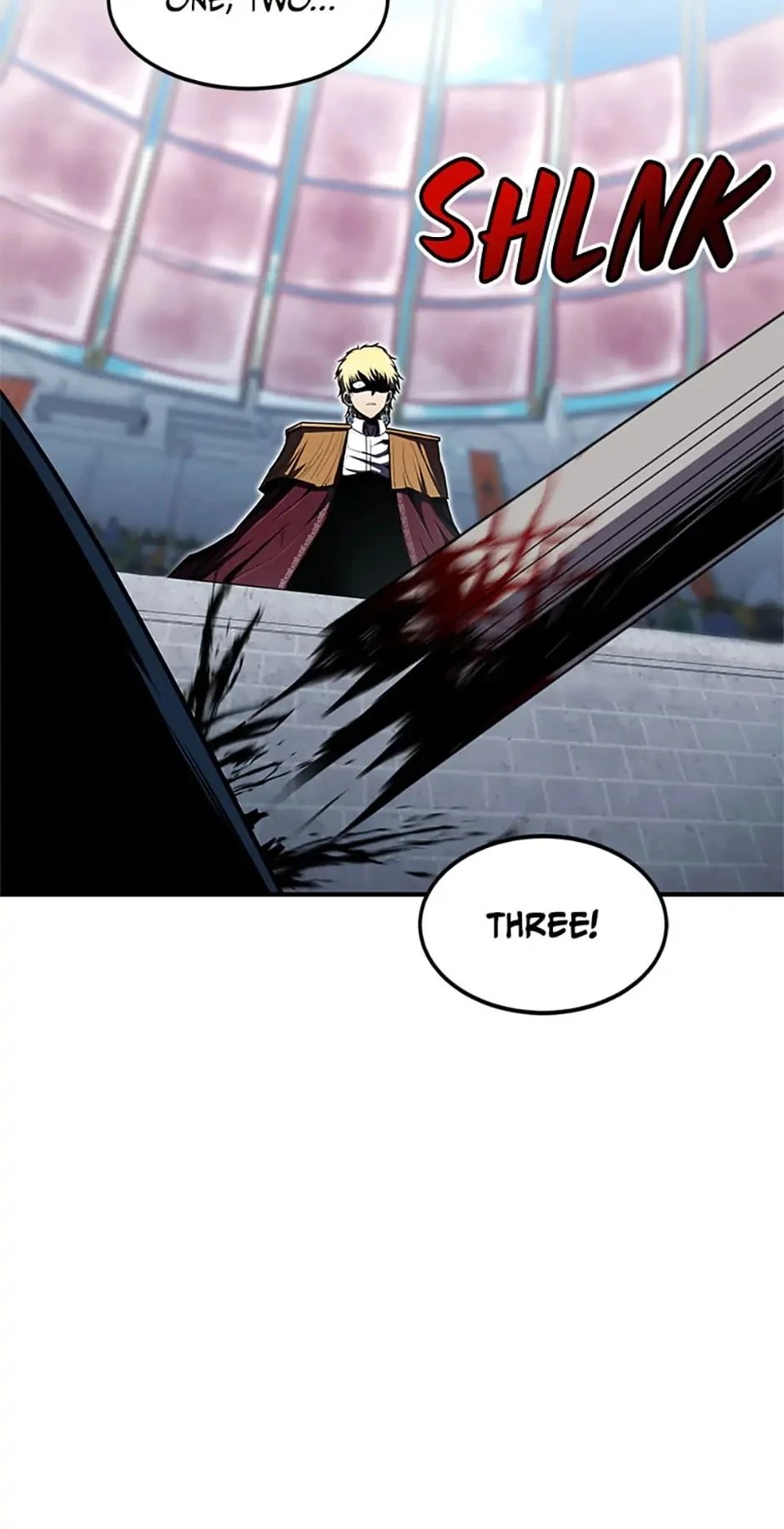 The Art of Reincarnation Chapter 51 - 12