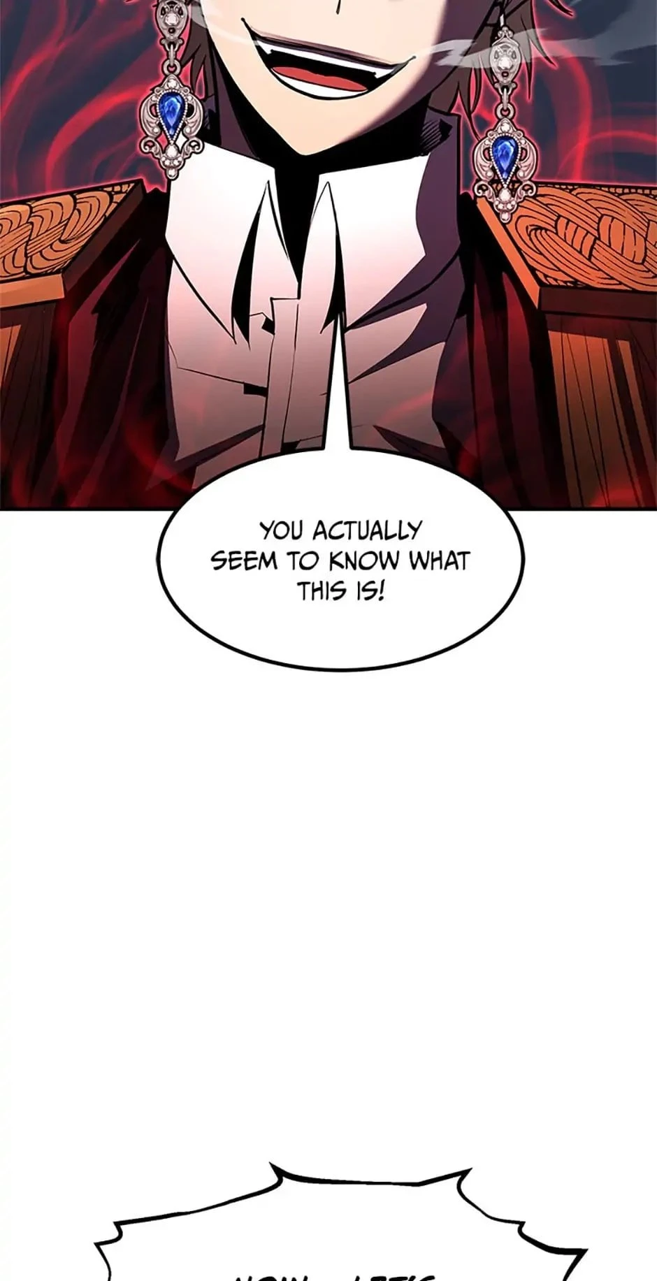 The Art of Reincarnation Chapter 52 - 56