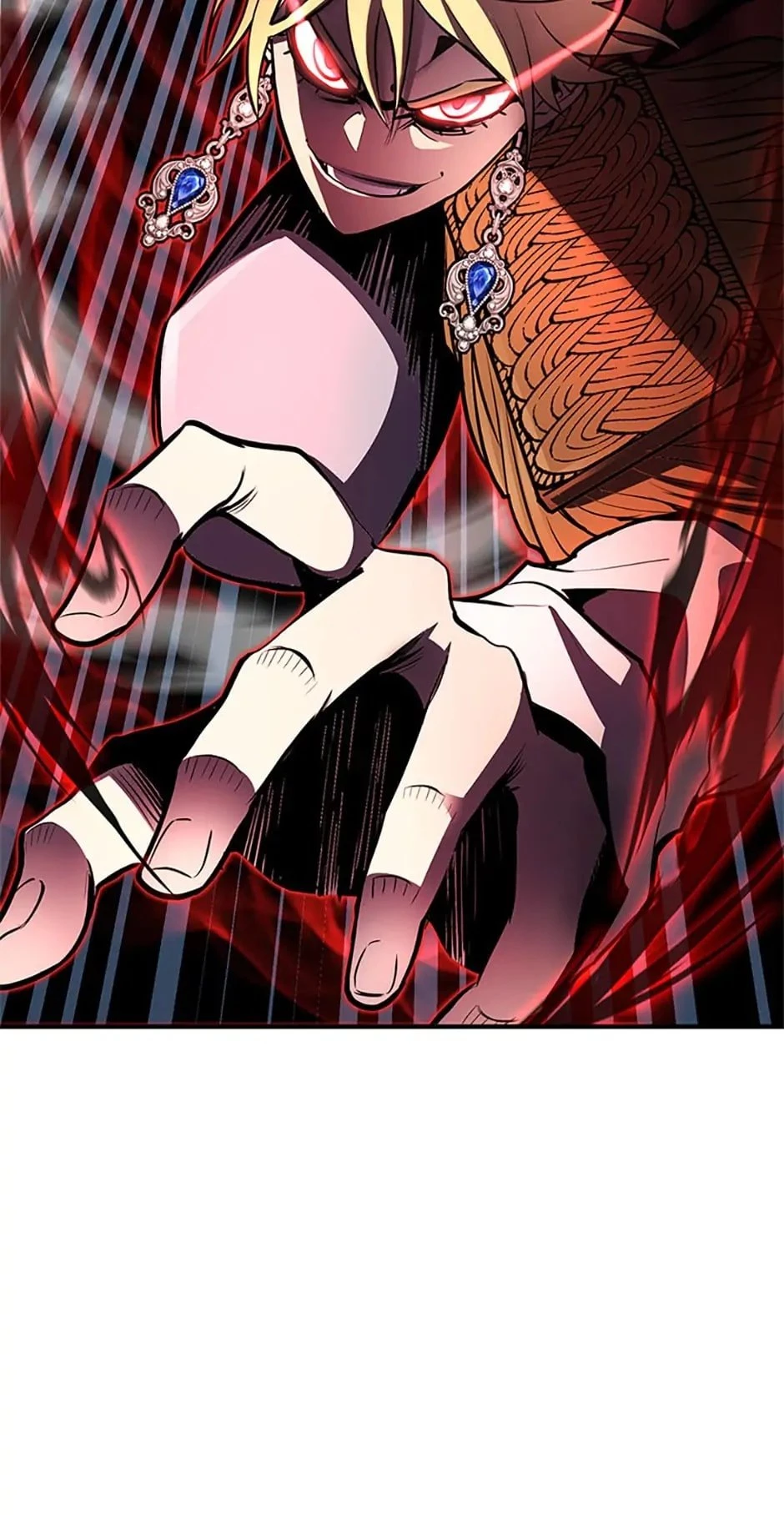The Art of Reincarnation Chapter 52 - 58