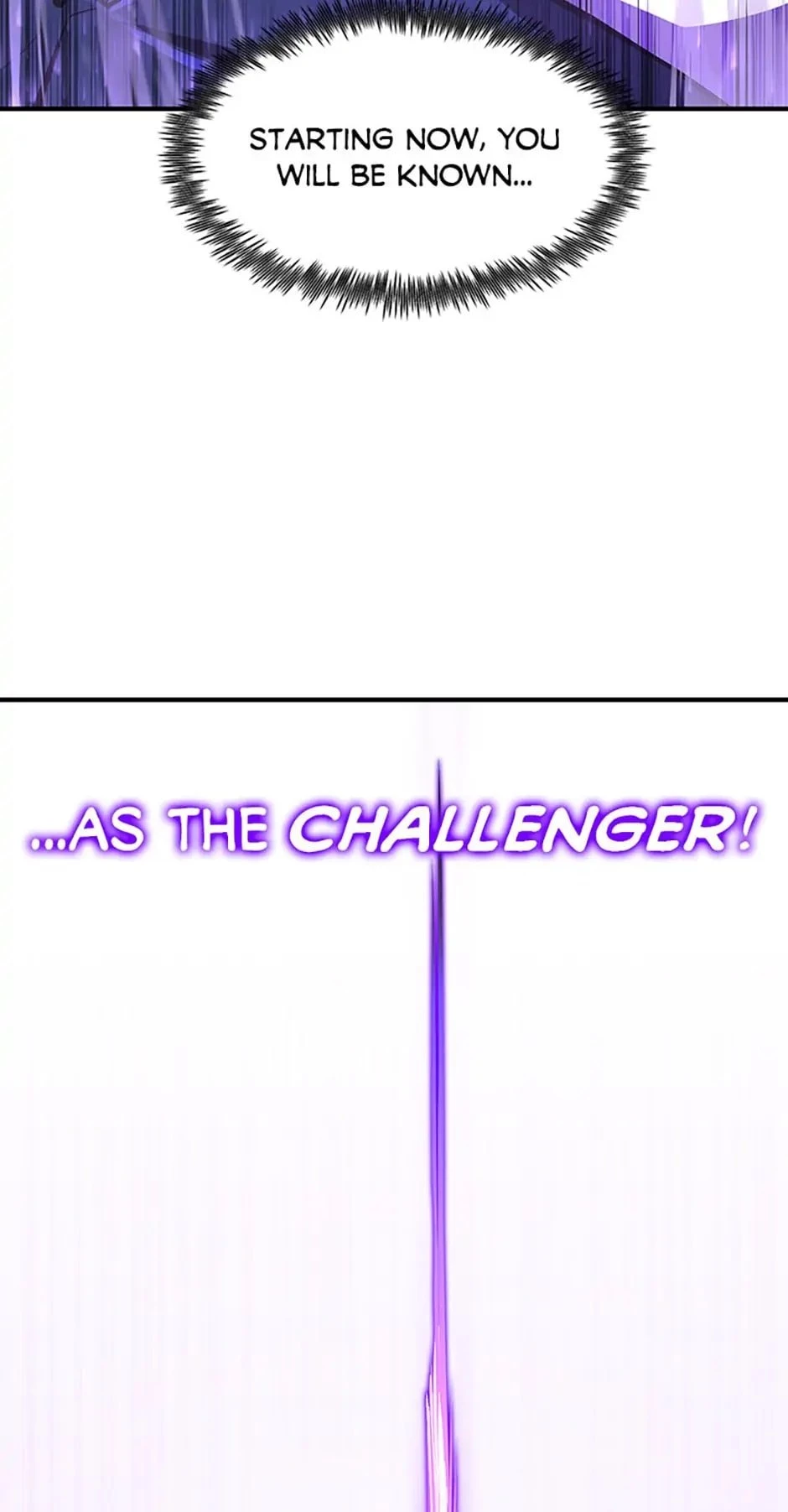 The Art of Reincarnation Chapter 54 - 69