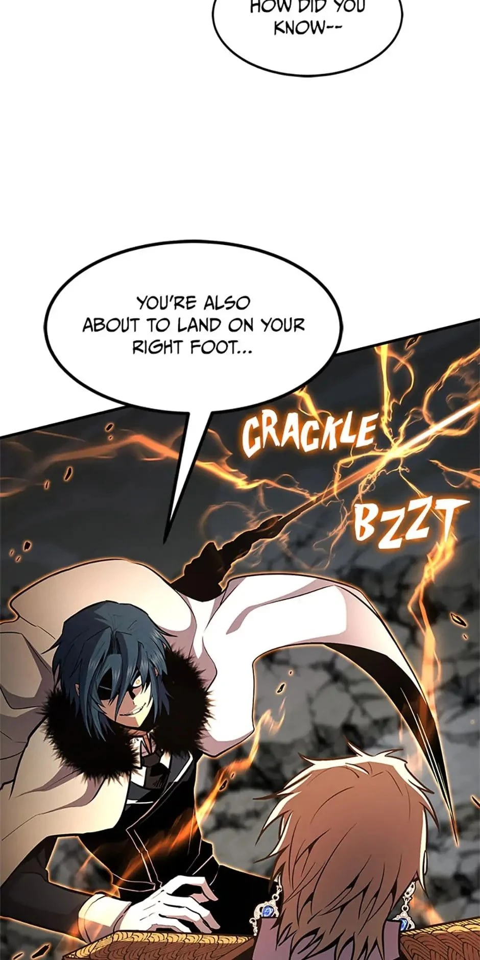 The Art of Reincarnation Chapter 53 - 66