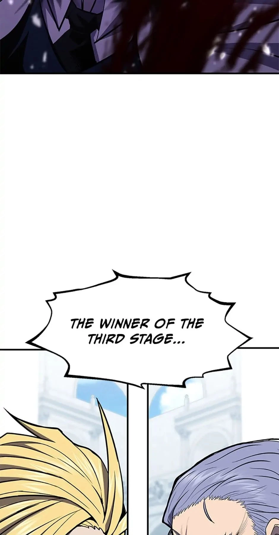The Art of Reincarnation Chapter 54 - 73