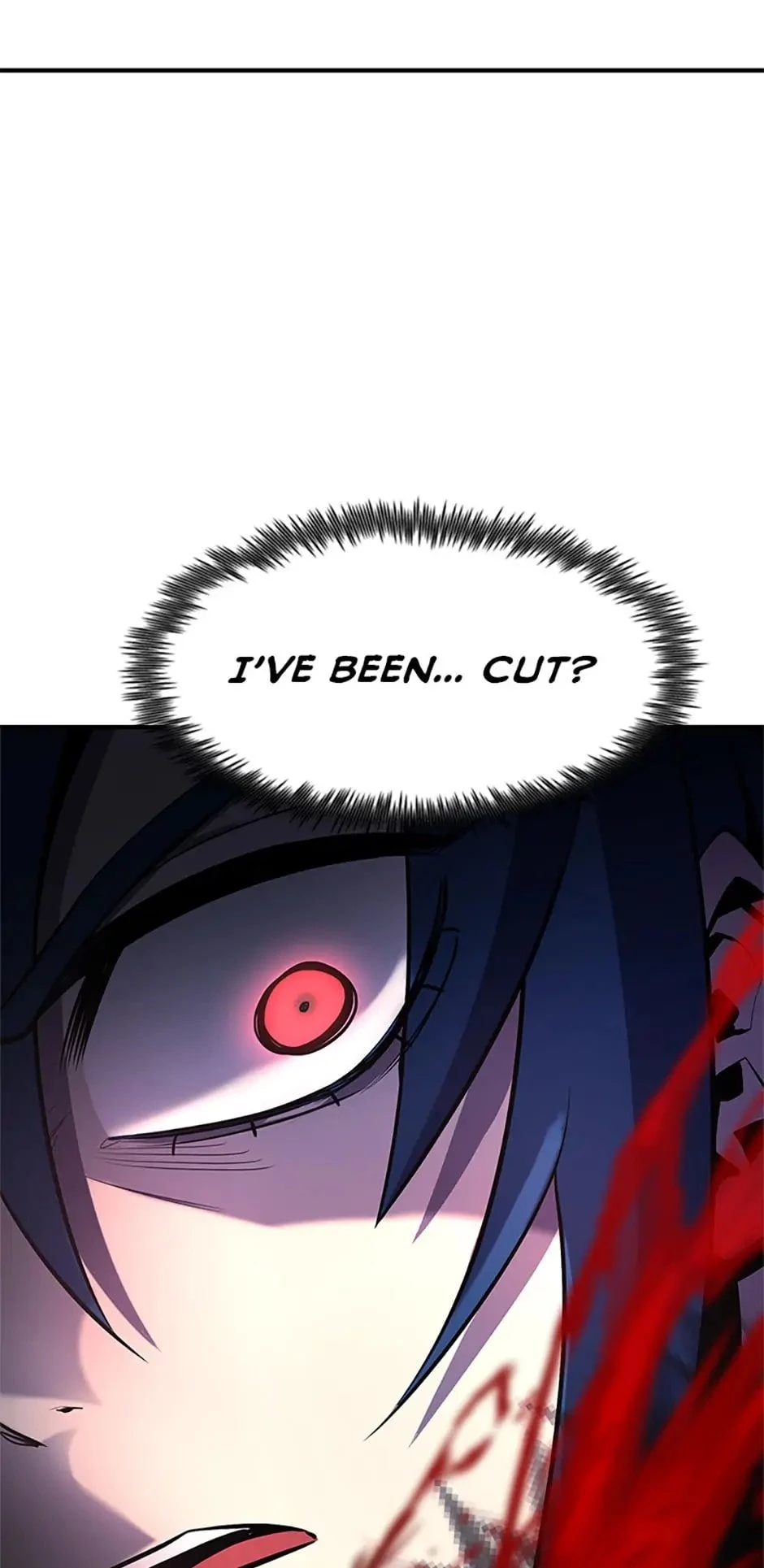 The Art of Reincarnation Chapter 52 - 62