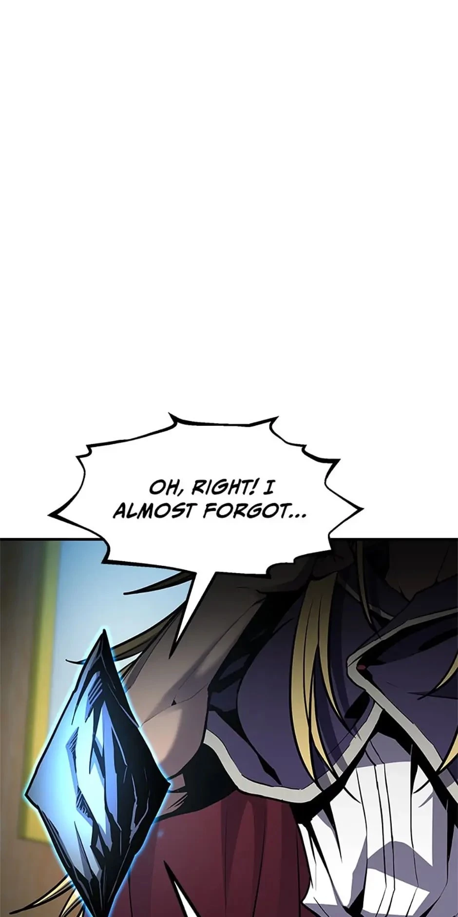 The Art of Reincarnation Chapter 51 - 21