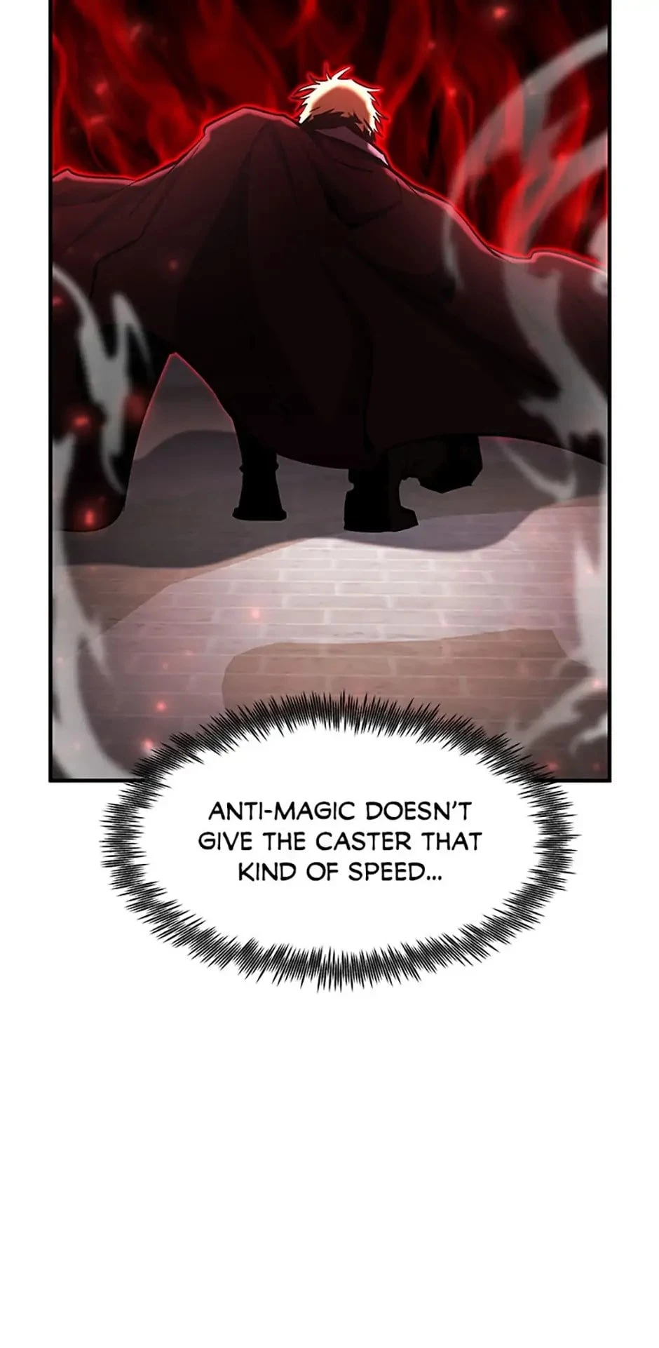 The Art of Reincarnation Chapter 52 - 66