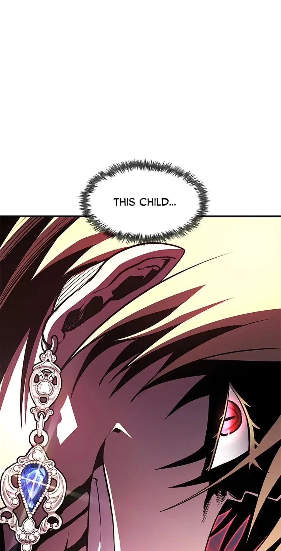 The Art of Reincarnation Chapter 52 - 67