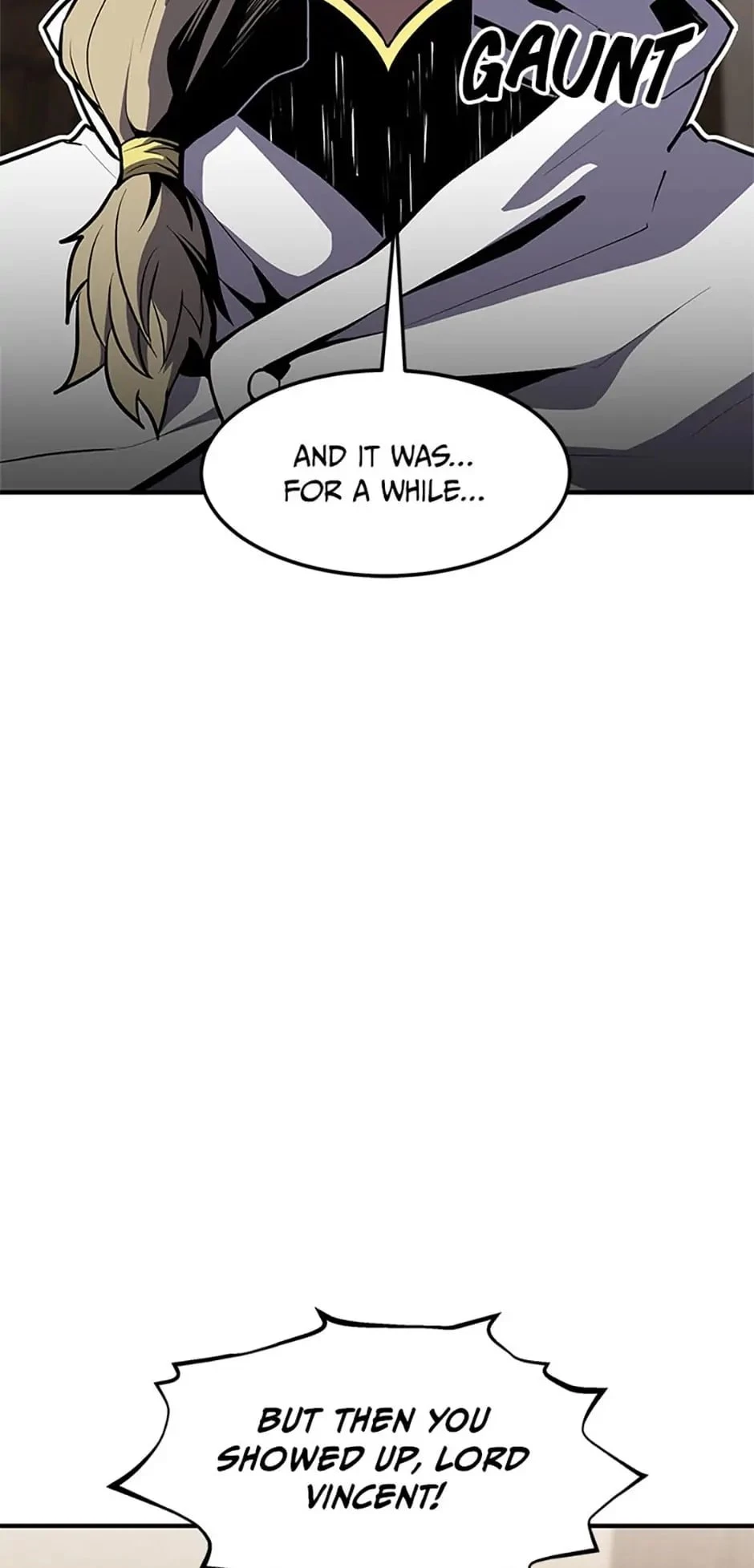 The Art of Reincarnation Chapter 51 - 30