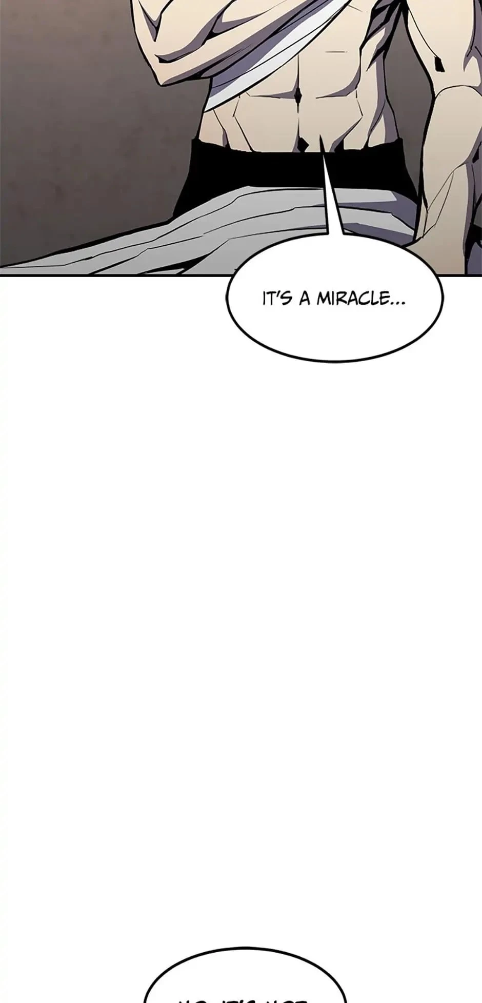 The Art of Reincarnation Chapter 51 - 33