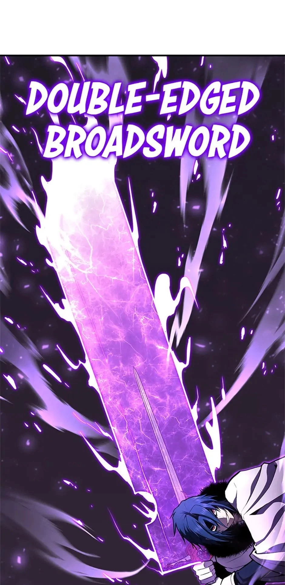 The Art of Reincarnation Chapter 53 - 83