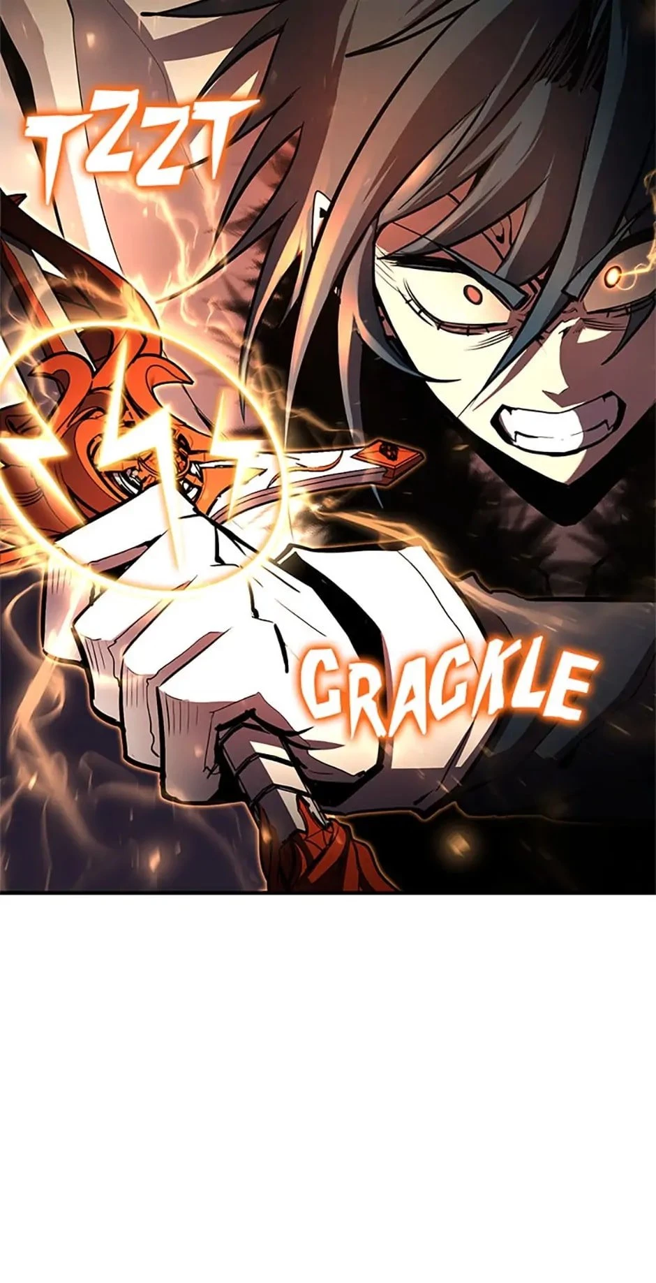 The Art of Reincarnation Chapter 52 - 76