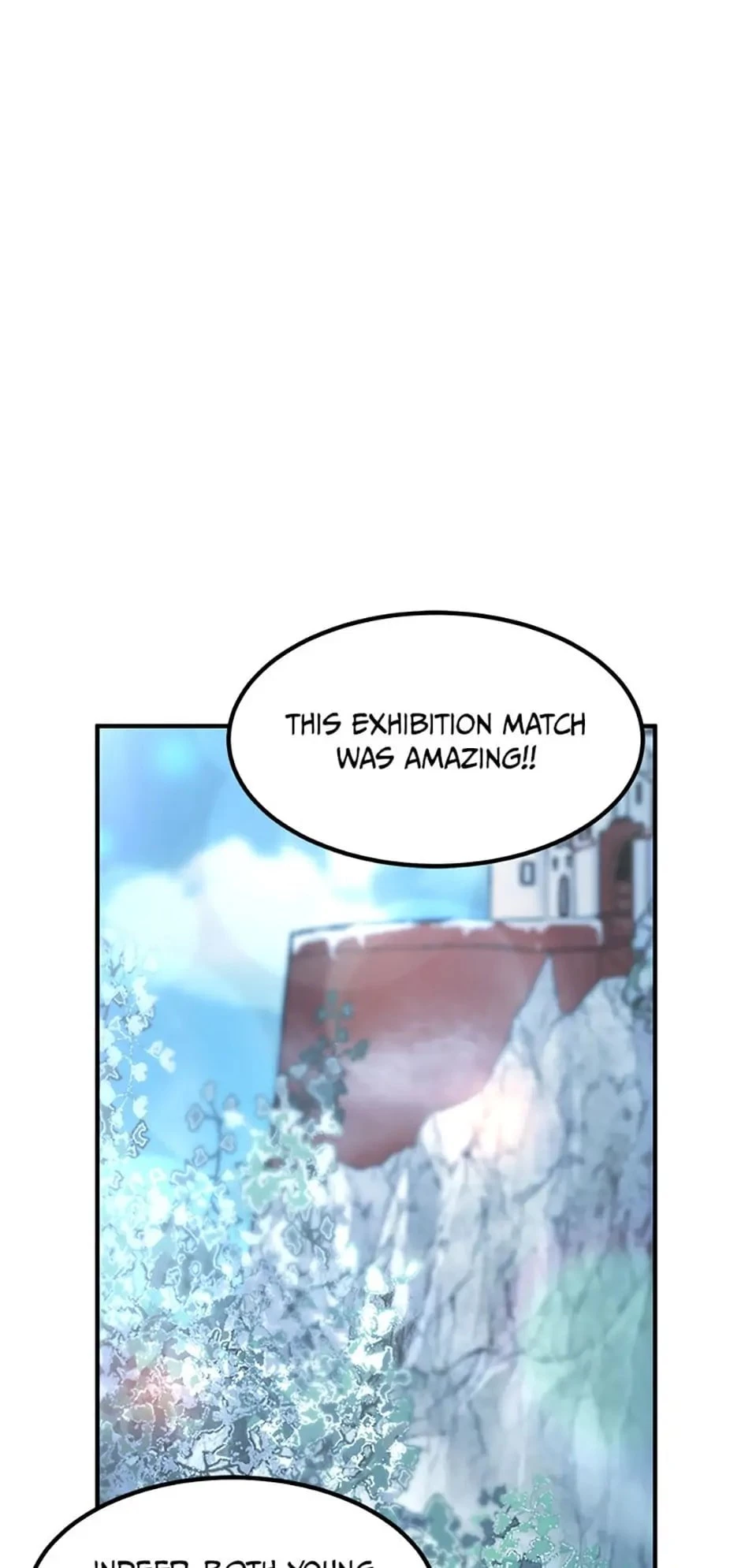 The Art of Reincarnation Chapter 54 - 93