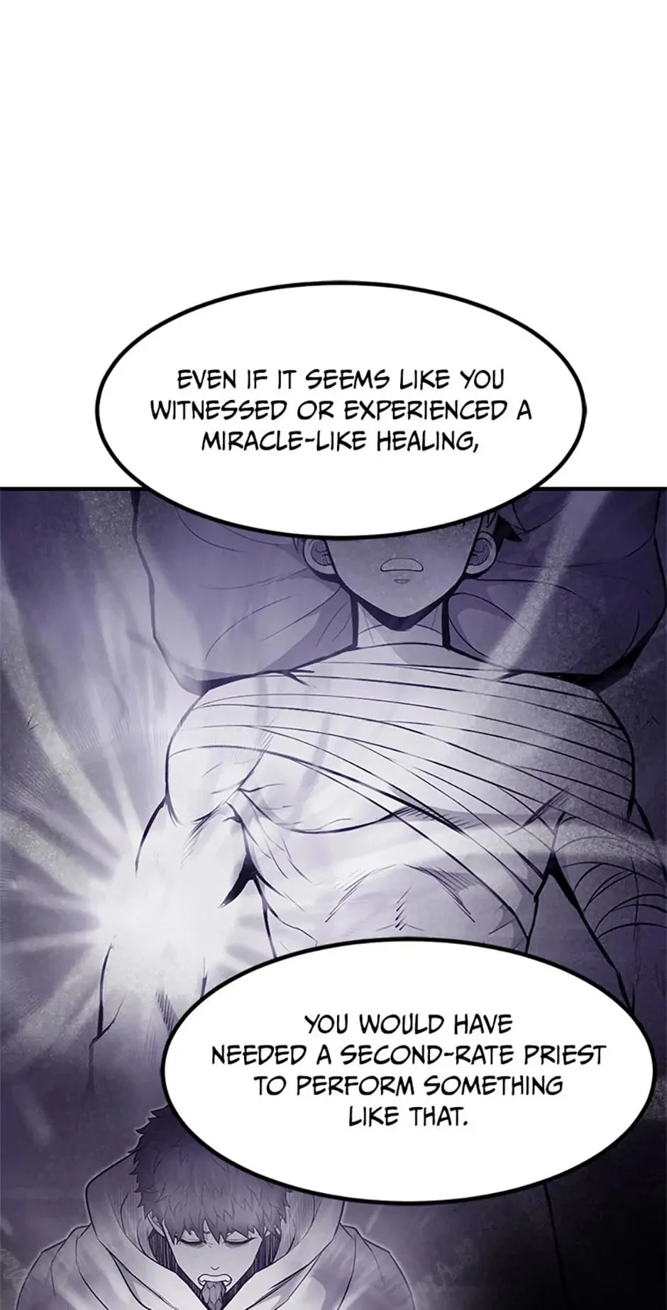 The Art of Reincarnation Chapter 51 - 38