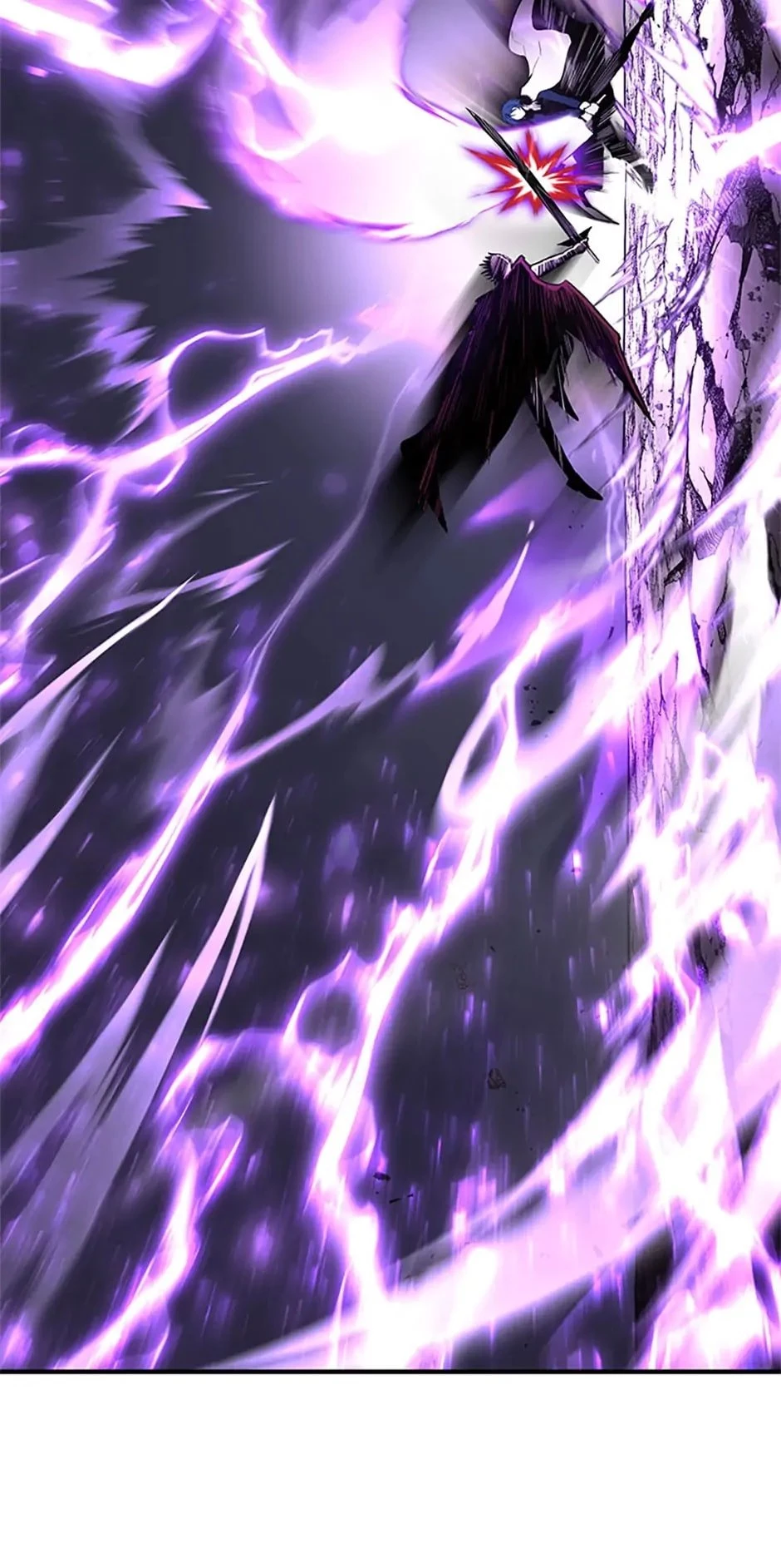 The Art of Reincarnation Chapter 53 - 88