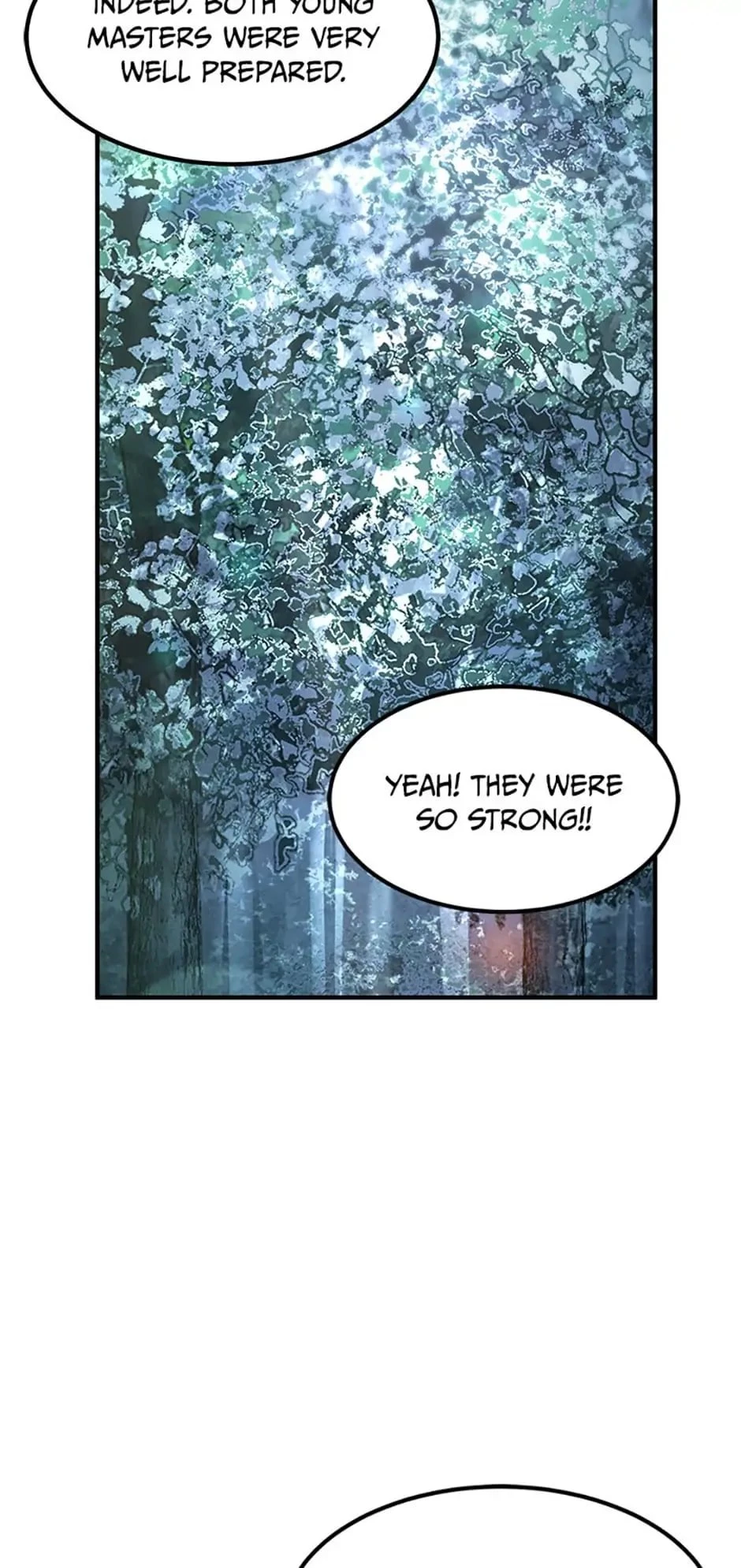 The Art of Reincarnation Chapter 54 - 94