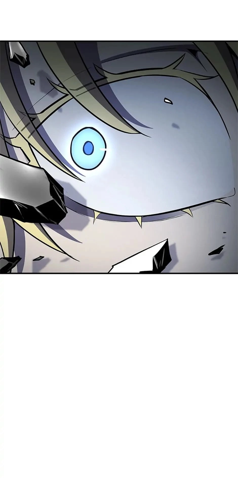 The Art of Reincarnation Chapter 53 - 93