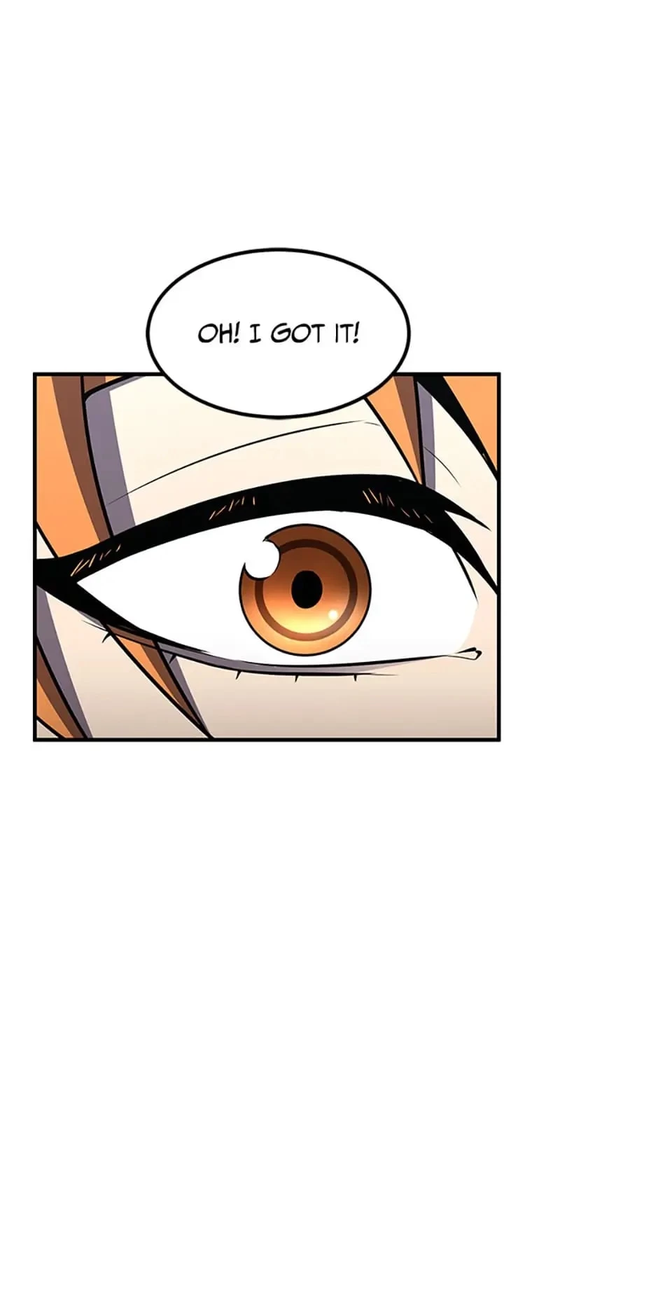 The Art of Reincarnation Chapter 54 - 99