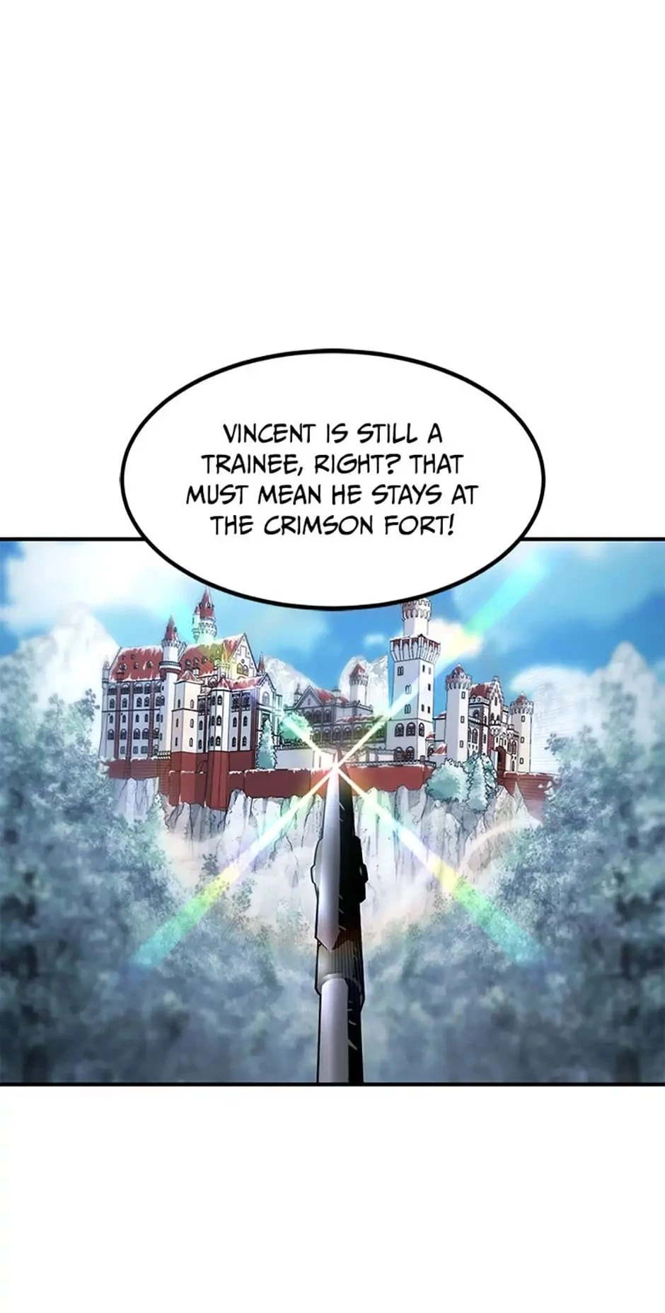 The Art of Reincarnation Chapter 54 - 101