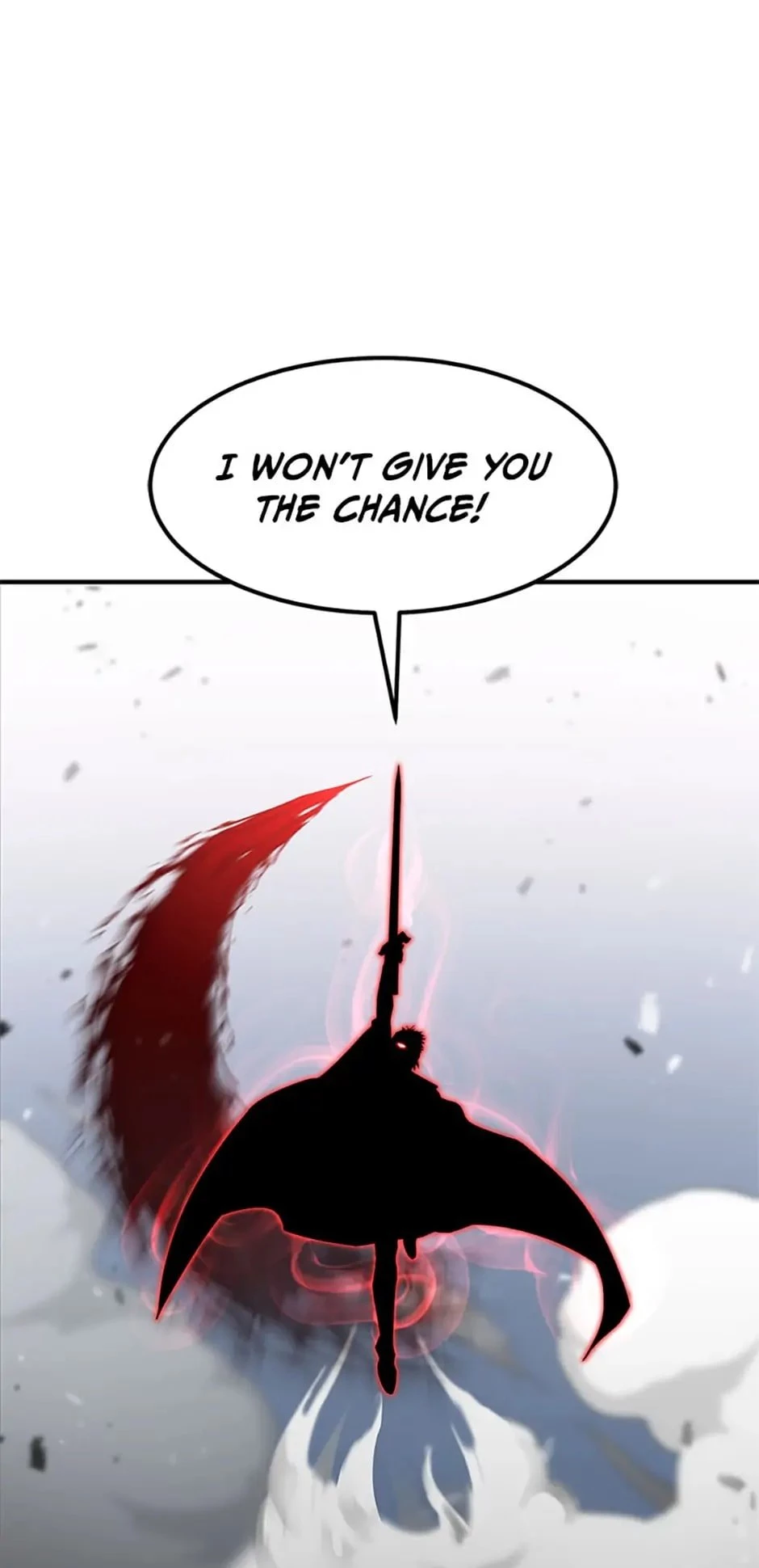 The Art of Reincarnation Chapter 52 - 88
