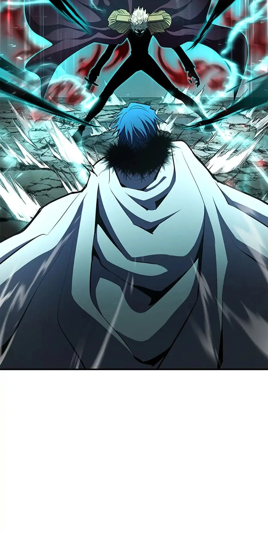 The Art of Reincarnation Chapter 53 - 99
