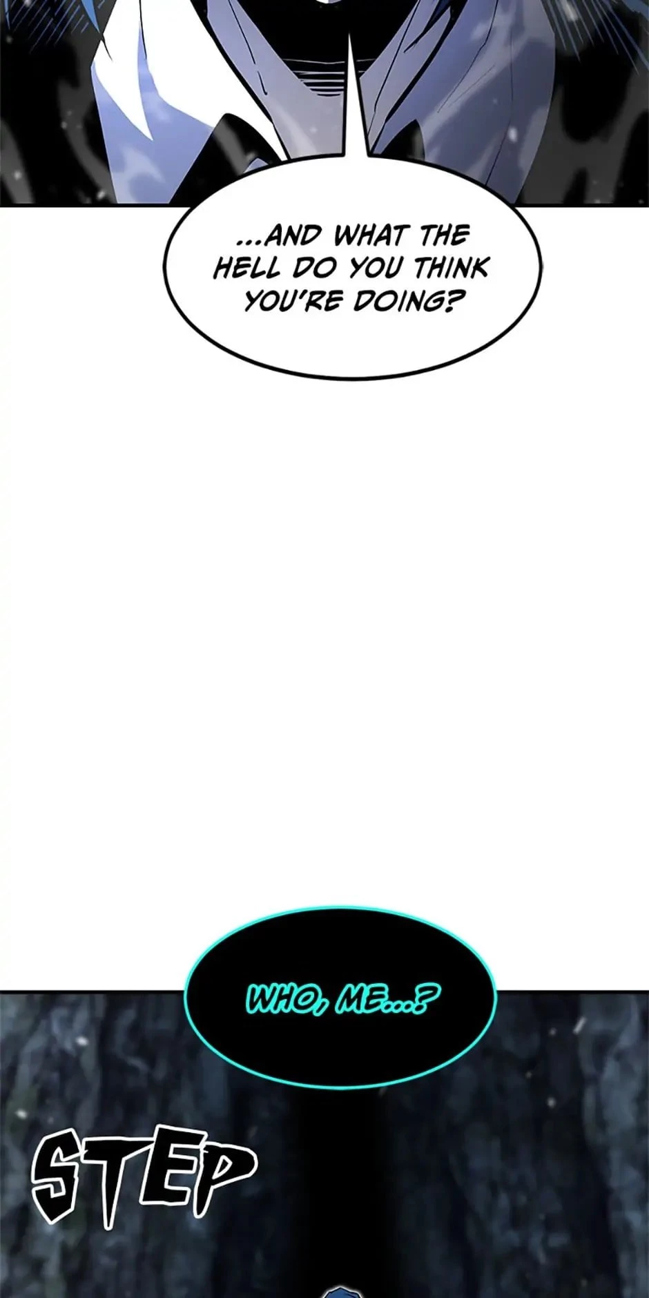 The Art of Reincarnation Chapter 49 - 2