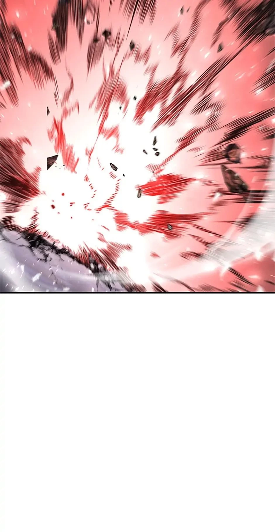 The Art of Reincarnation Chapter 52 - 97