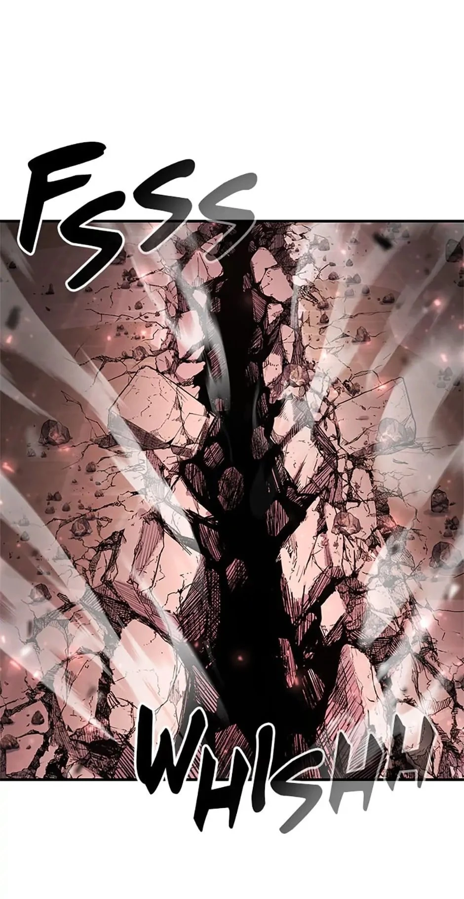 The Art of Reincarnation Chapter 52 - 98