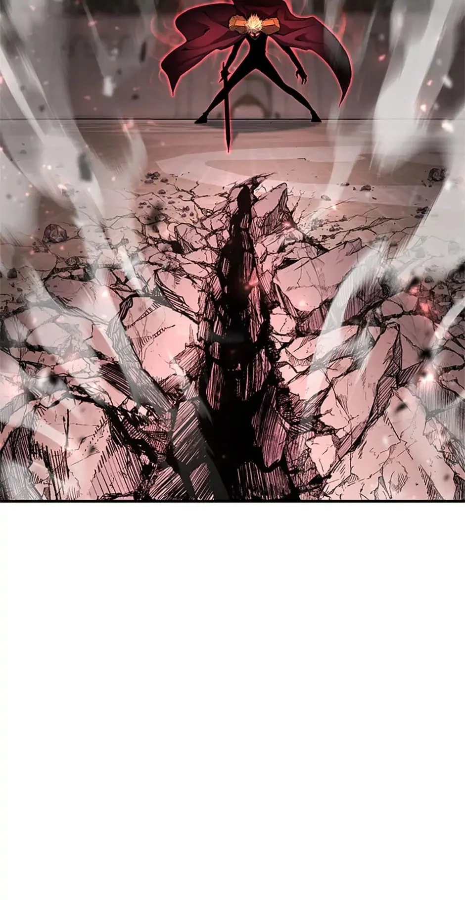 The Art of Reincarnation Chapter 52 - 100