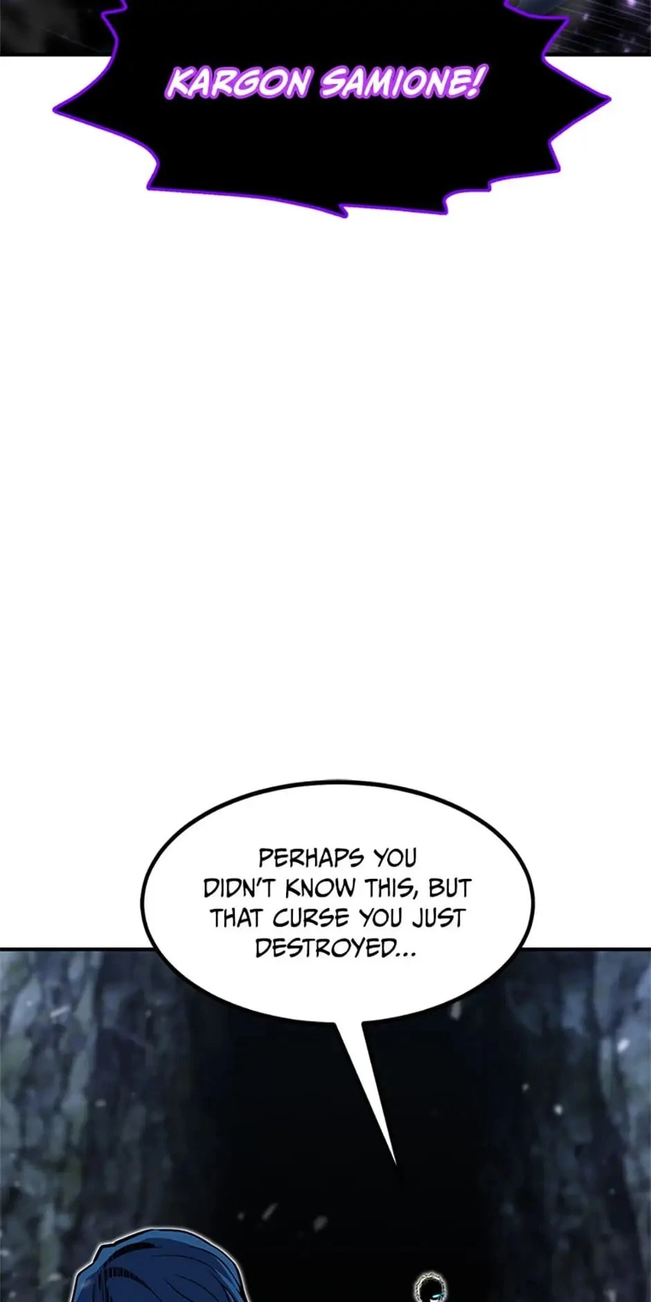 The Art of Reincarnation Chapter 49 - 9