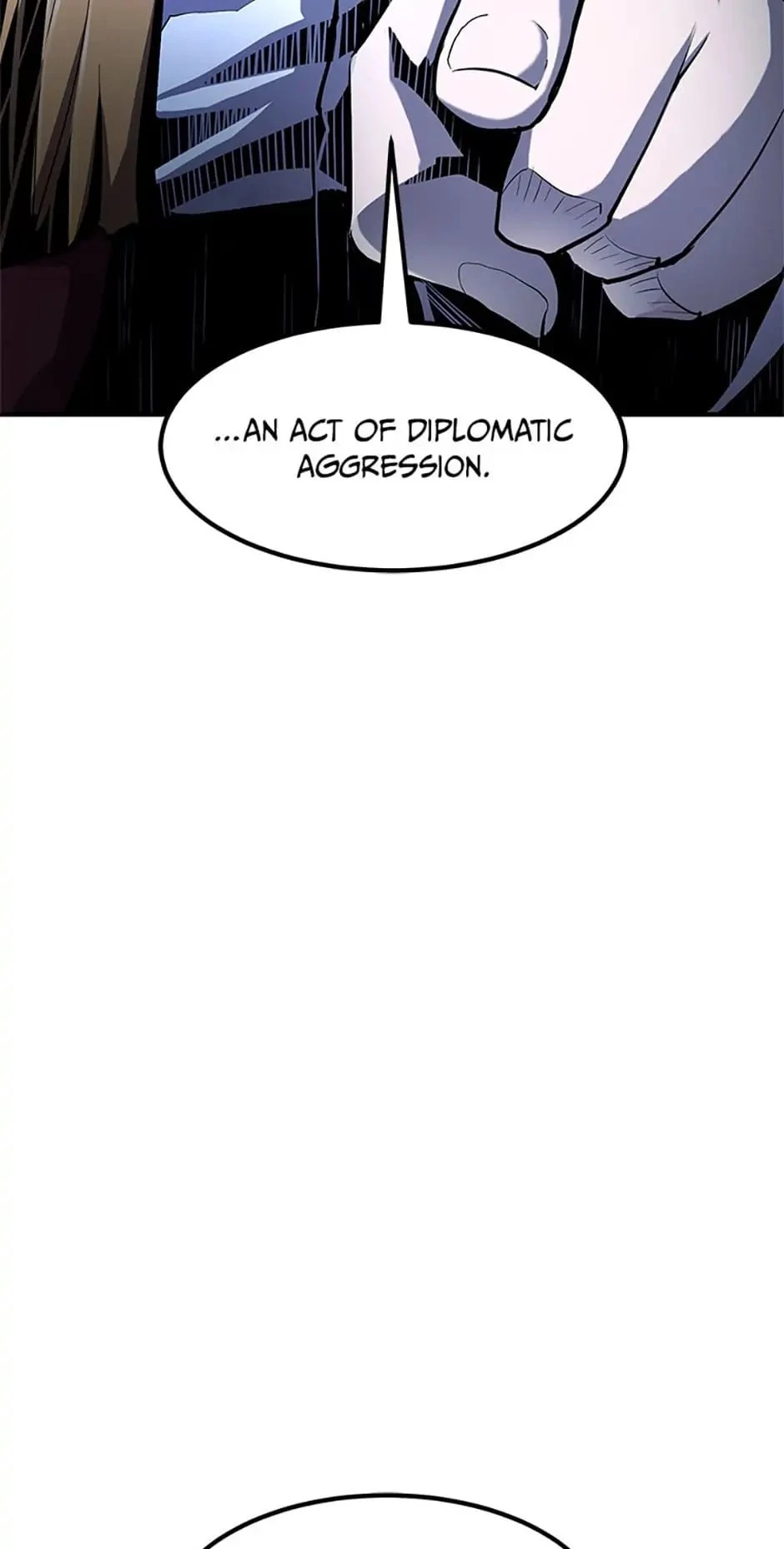 The Art of Reincarnation Chapter 49 - 12