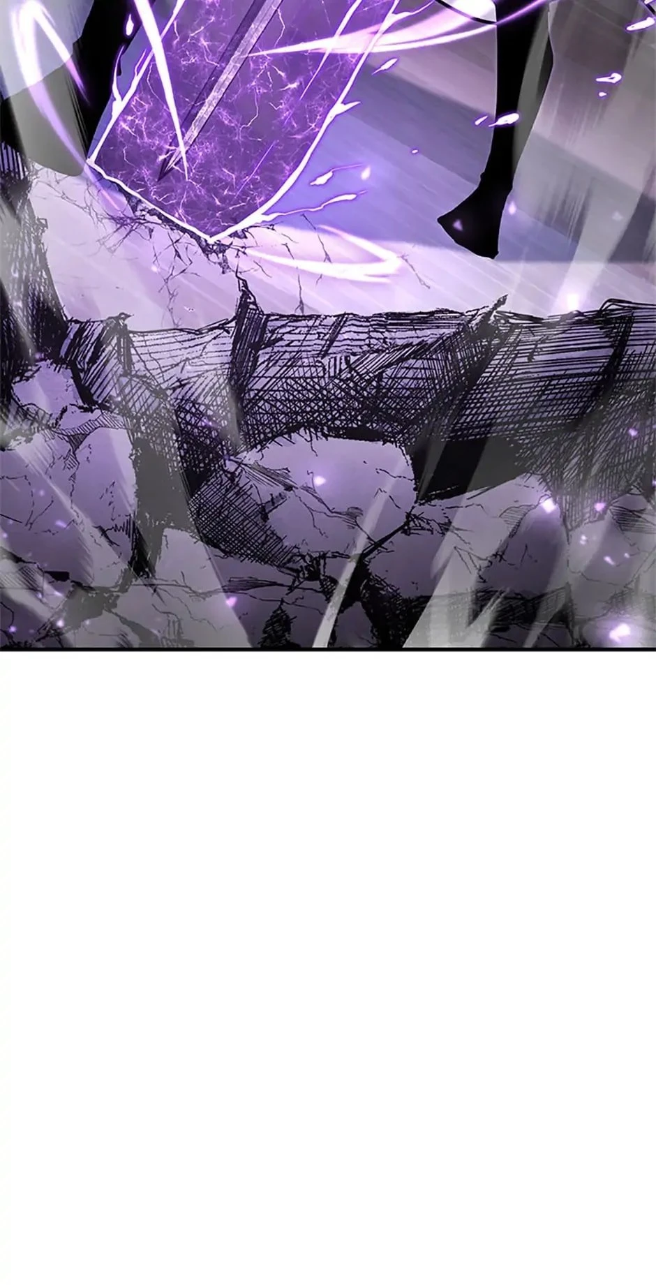 The Art of Reincarnation Chapter 52 - 107