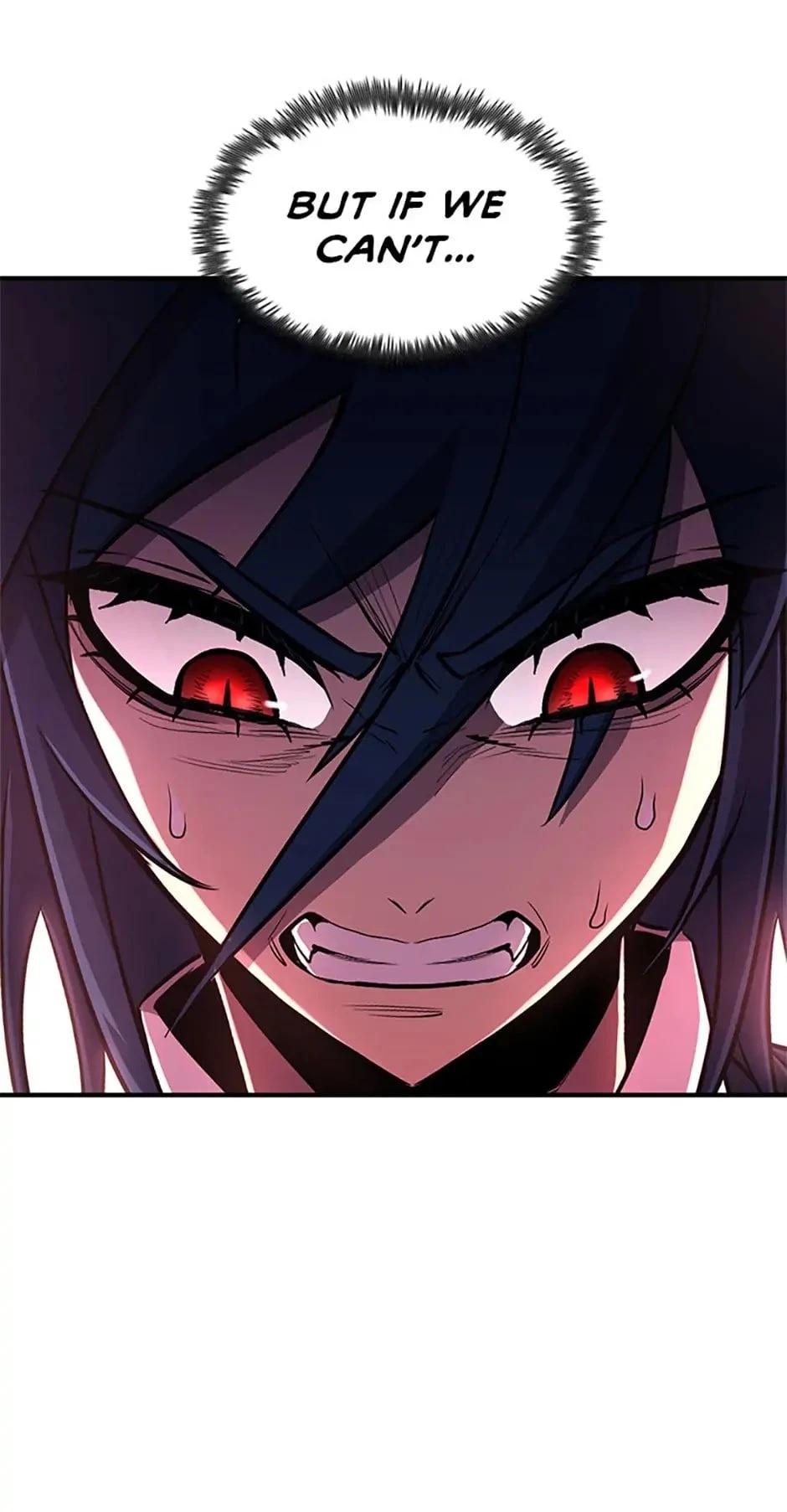The Art of Reincarnation Chapter 48 - 7