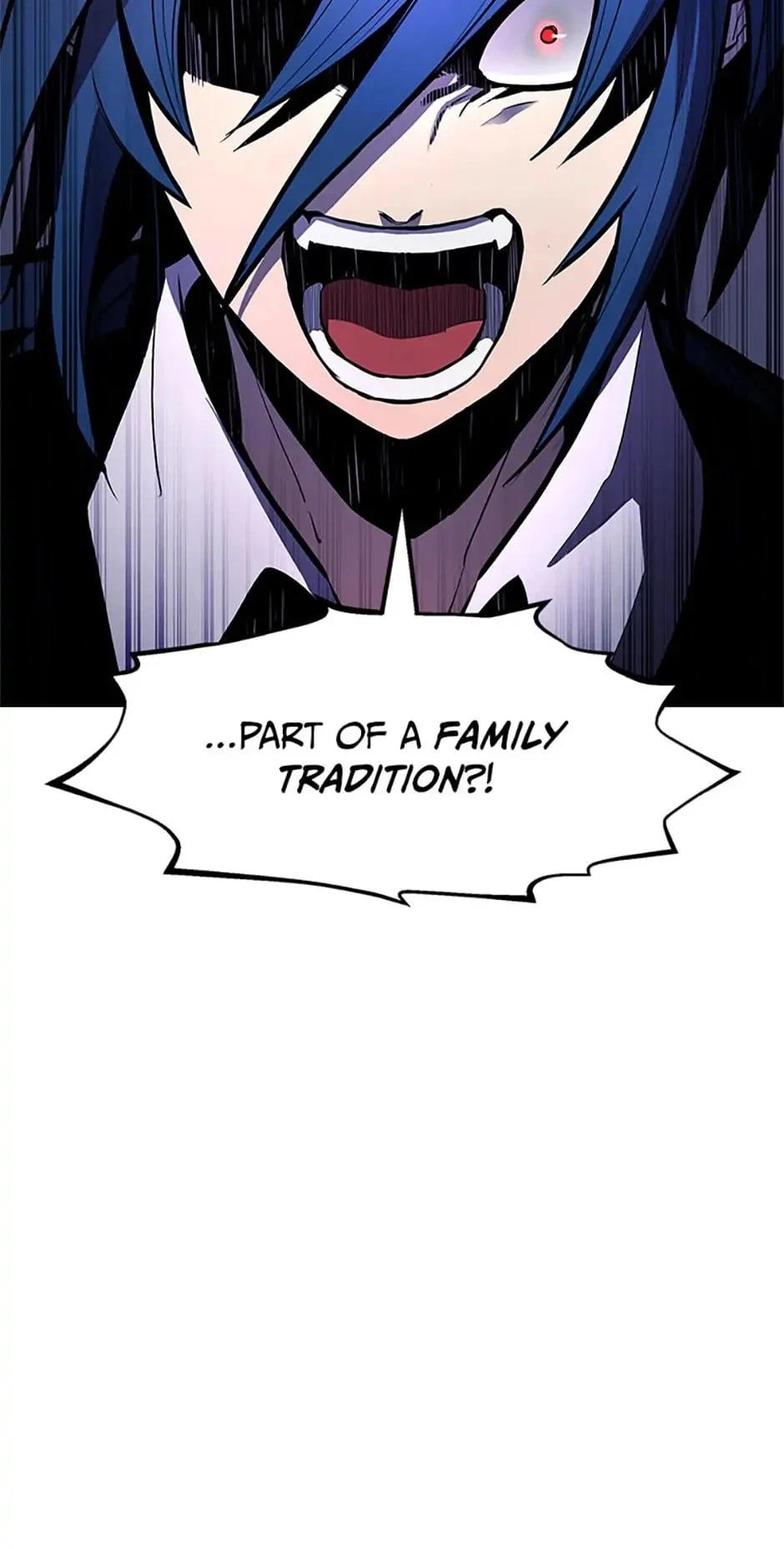 The Art of Reincarnation Chapter 49 - 15