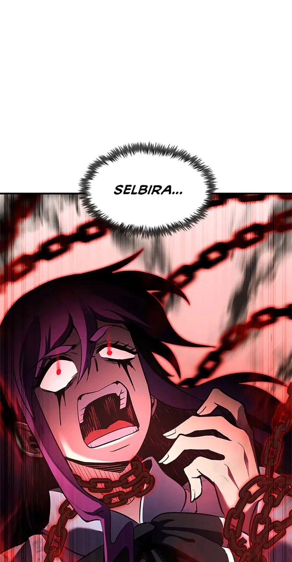 The Art of Reincarnation Chapter 48 - 8