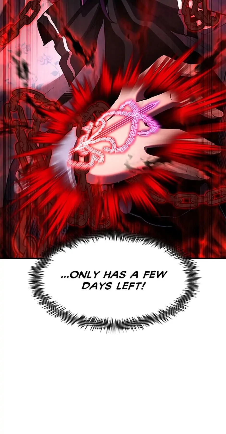 The Art of Reincarnation Chapter 48 - 9