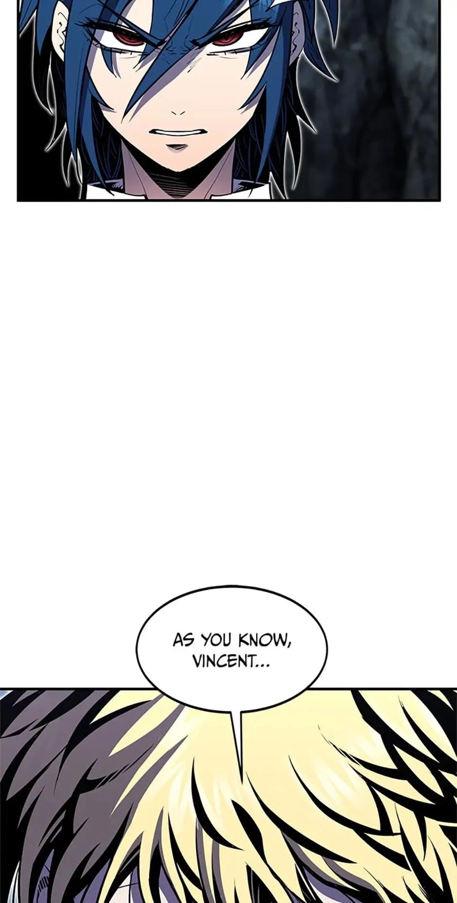 The Art of Reincarnation Chapter 49 - 18