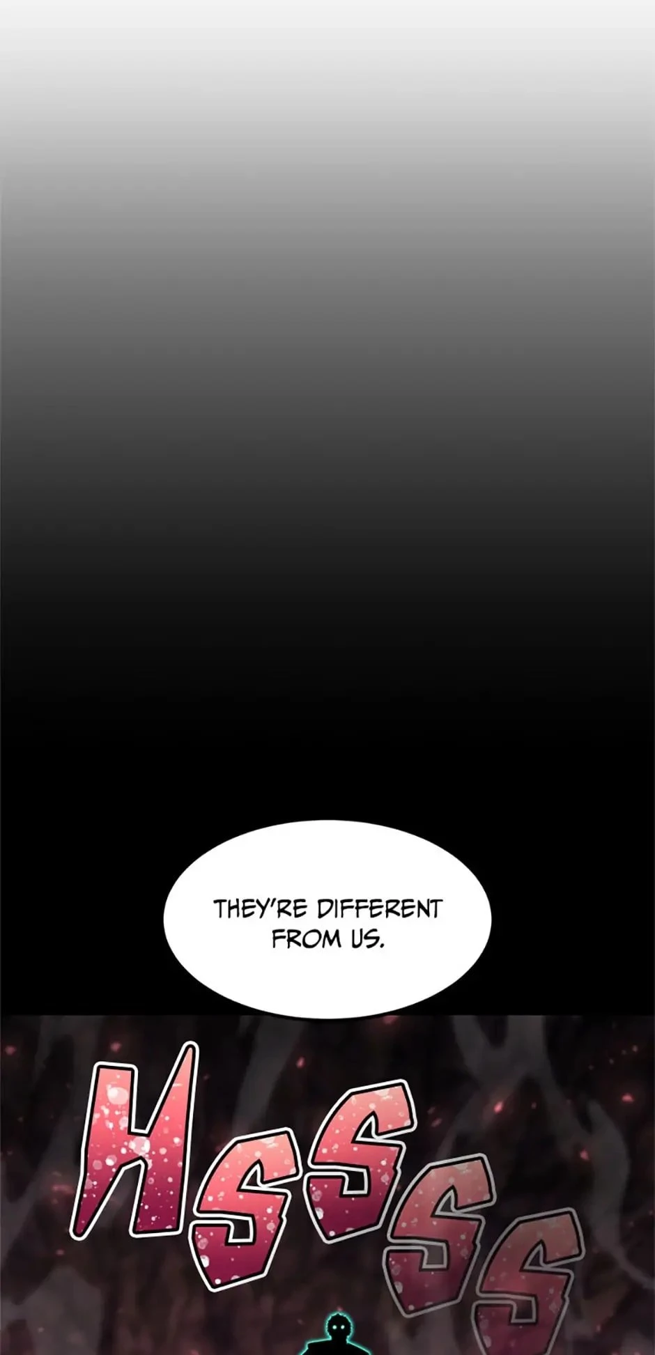 The Art of Reincarnation Chapter 49 - 23