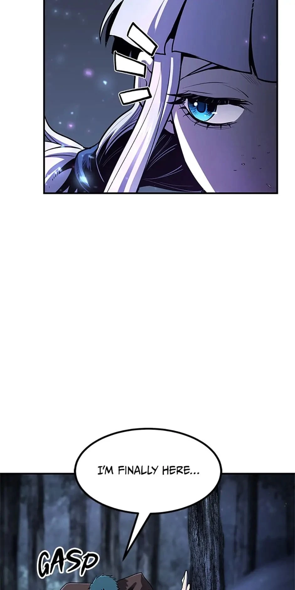 The Art of Reincarnation Chapter 47 - 6