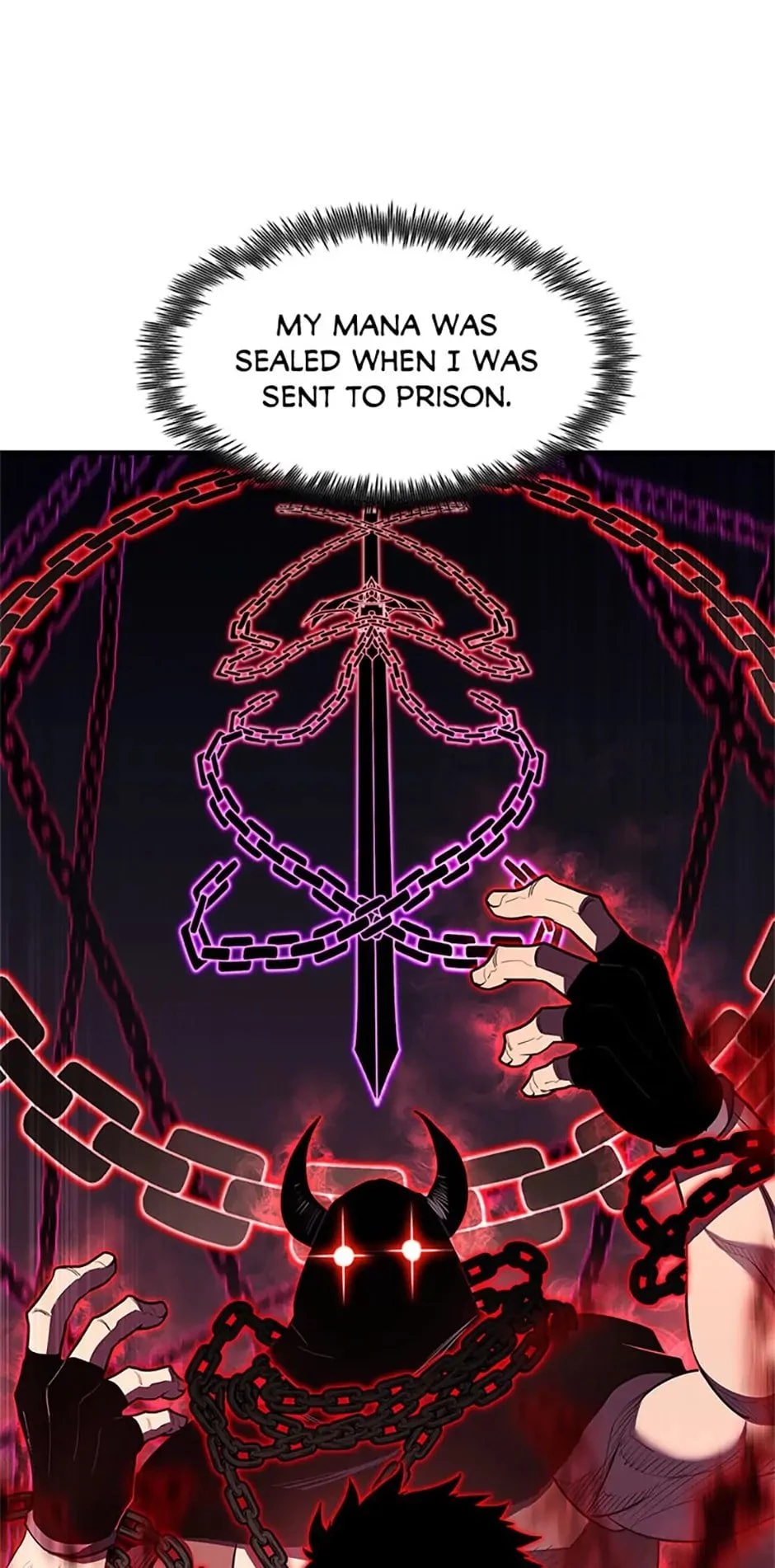 The Art of Reincarnation Chapter 48 - 19
