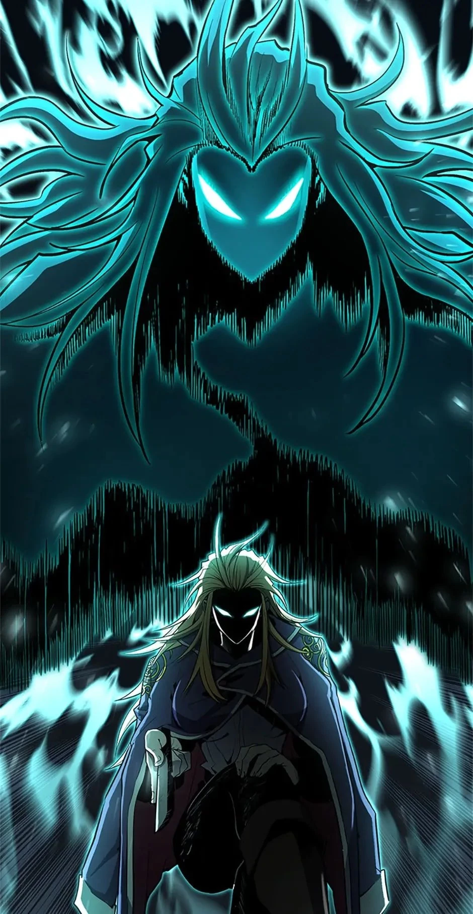 The Art of Reincarnation Chapter 51 - 80