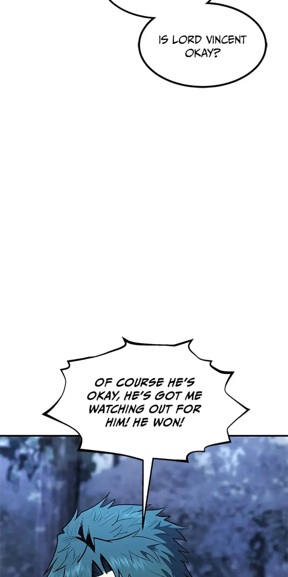 The Art of Reincarnation Chapter 47 - 9