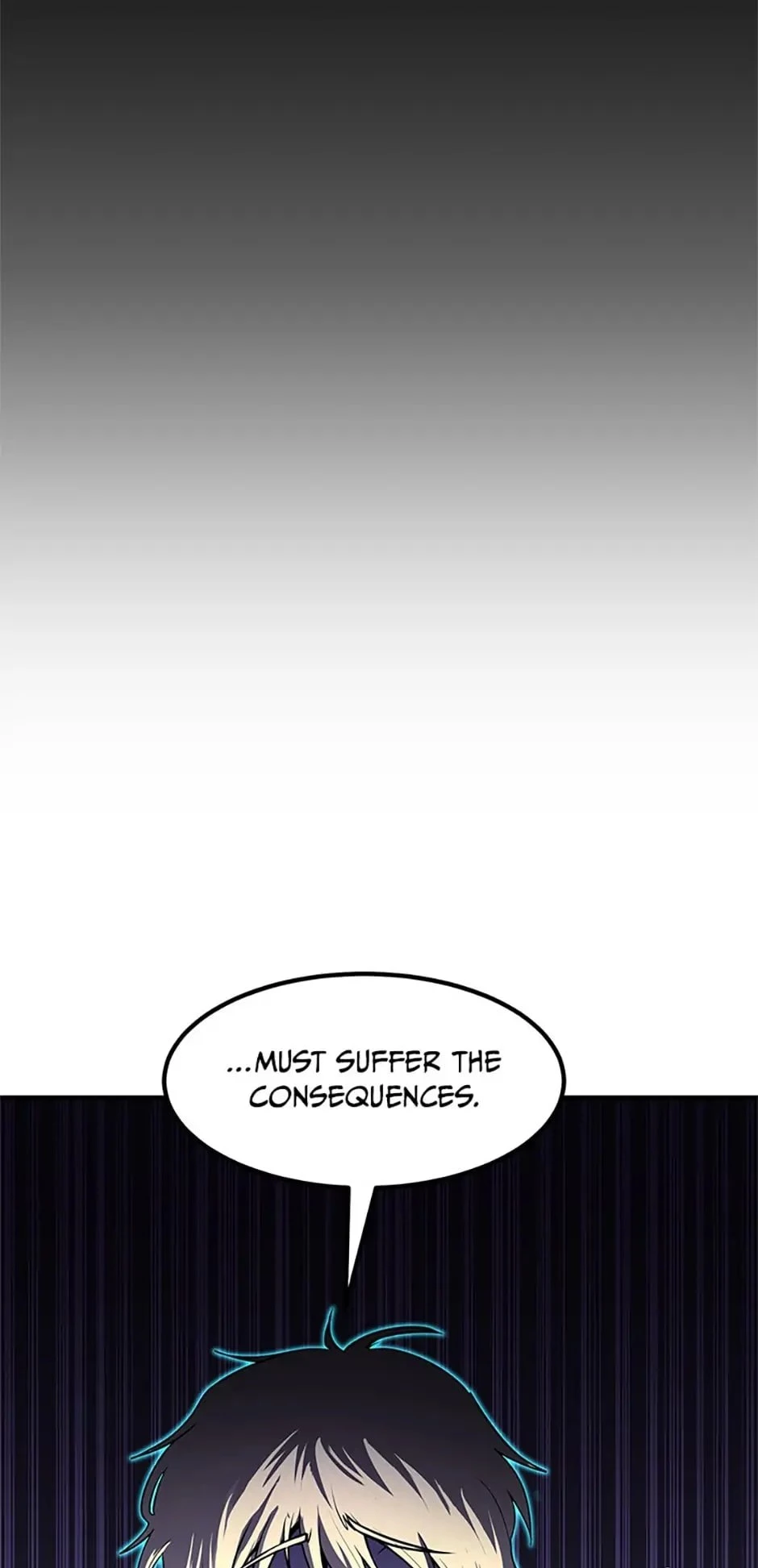 The Art of Reincarnation Chapter 49 - 28