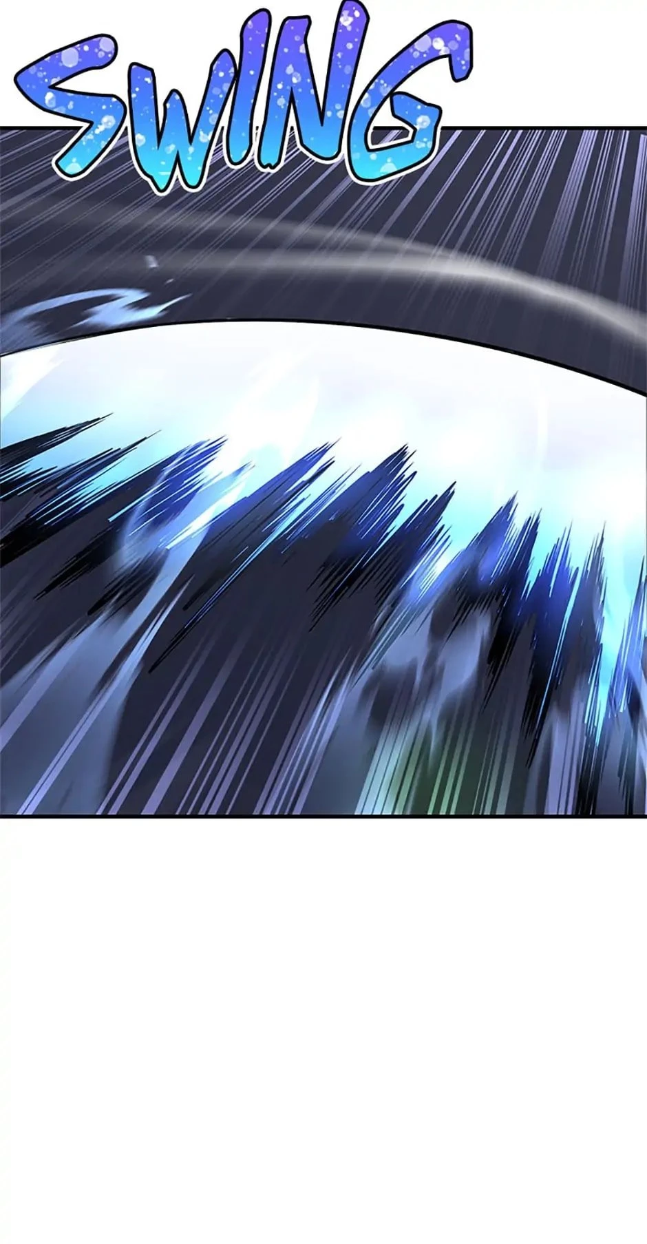 The Art of Reincarnation Chapter 49 - 32