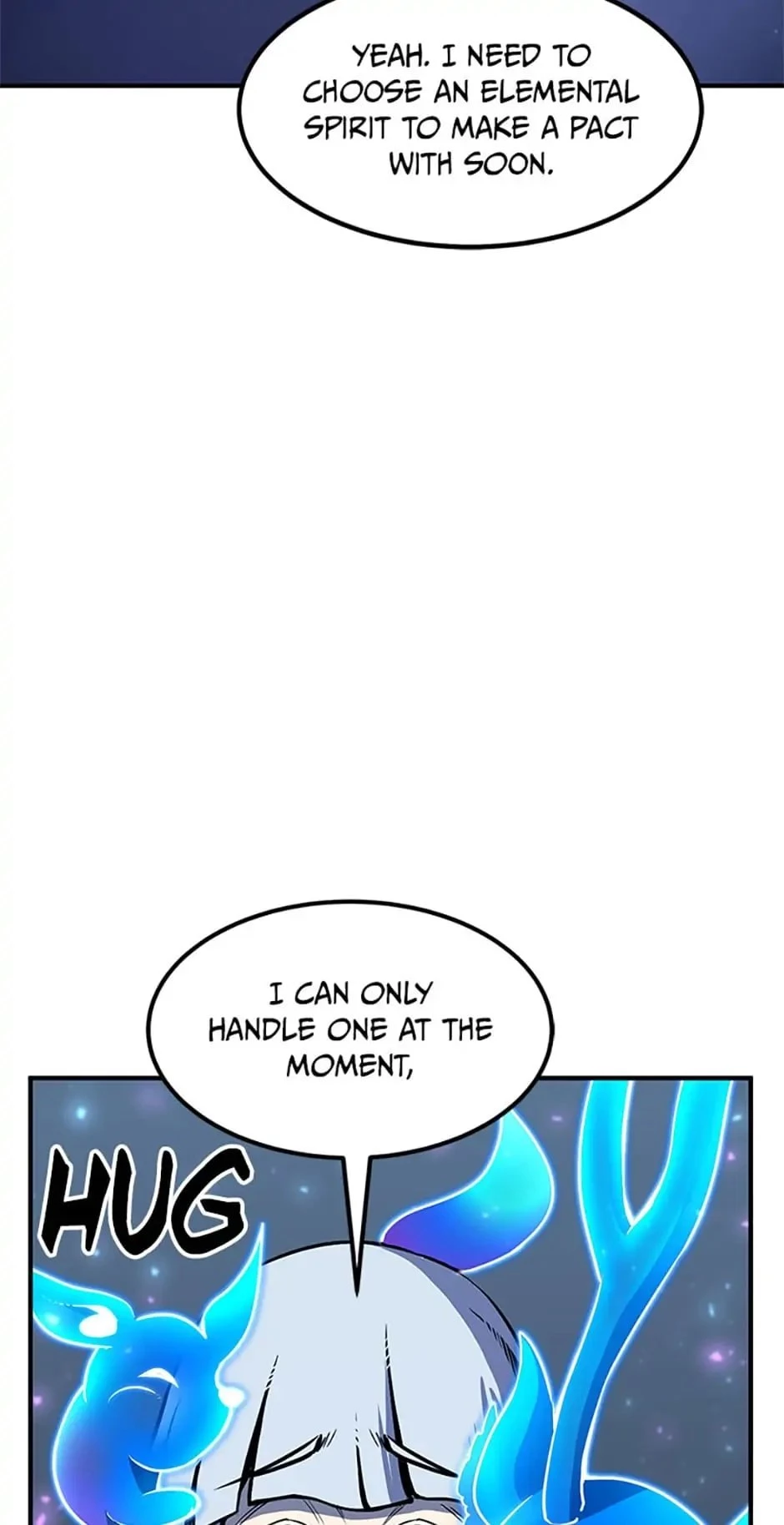 The Art of Reincarnation Chapter 47 - 15